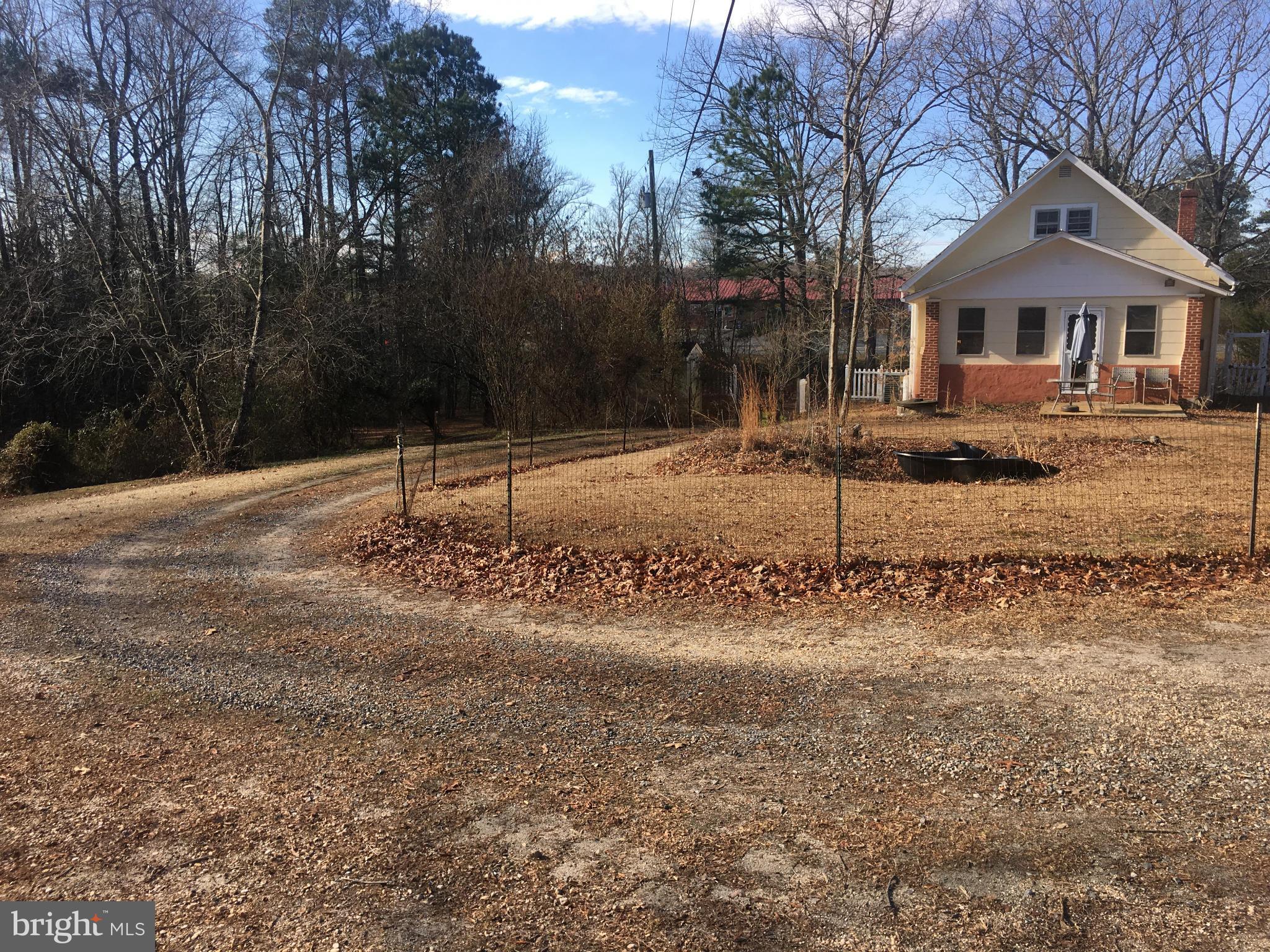 NANCY WRIGHT - Residential