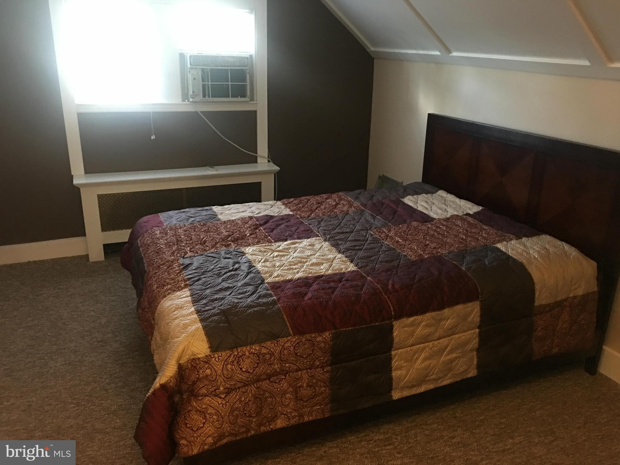 NANCY WRIGHT - Residential