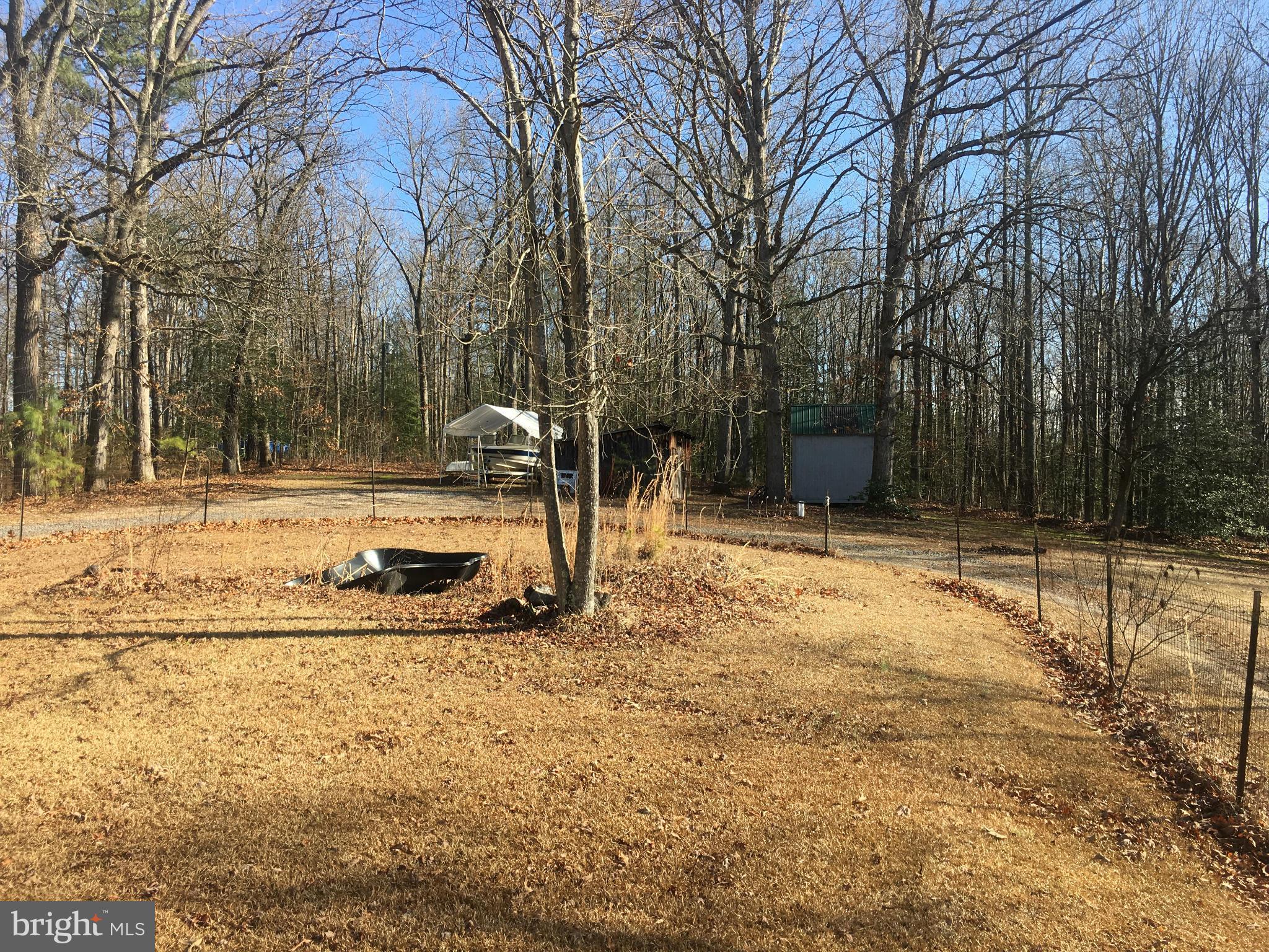 NANCY WRIGHT - Residential