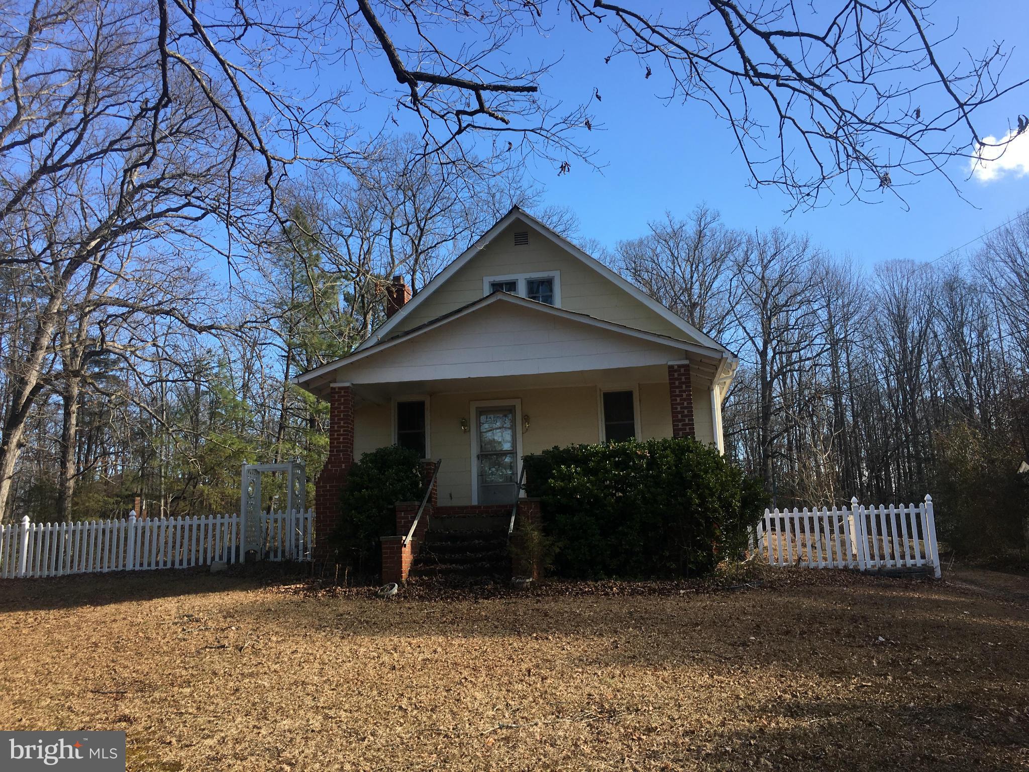 NANCY WRIGHT - Residential