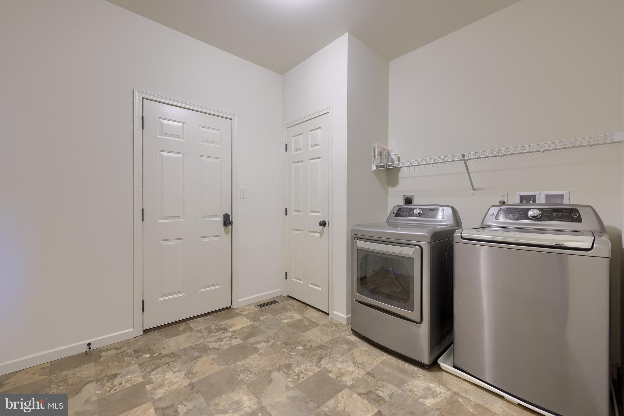 SUSQUEHANNA RIDINGS - Residential