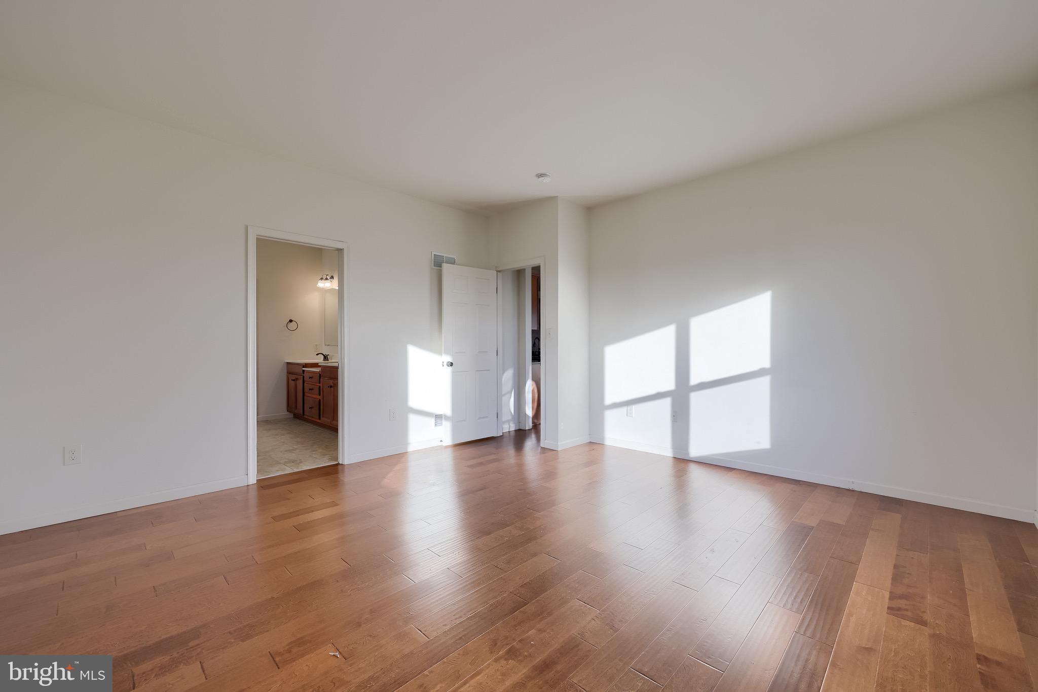 SUSQUEHANNA RIDINGS - Residential