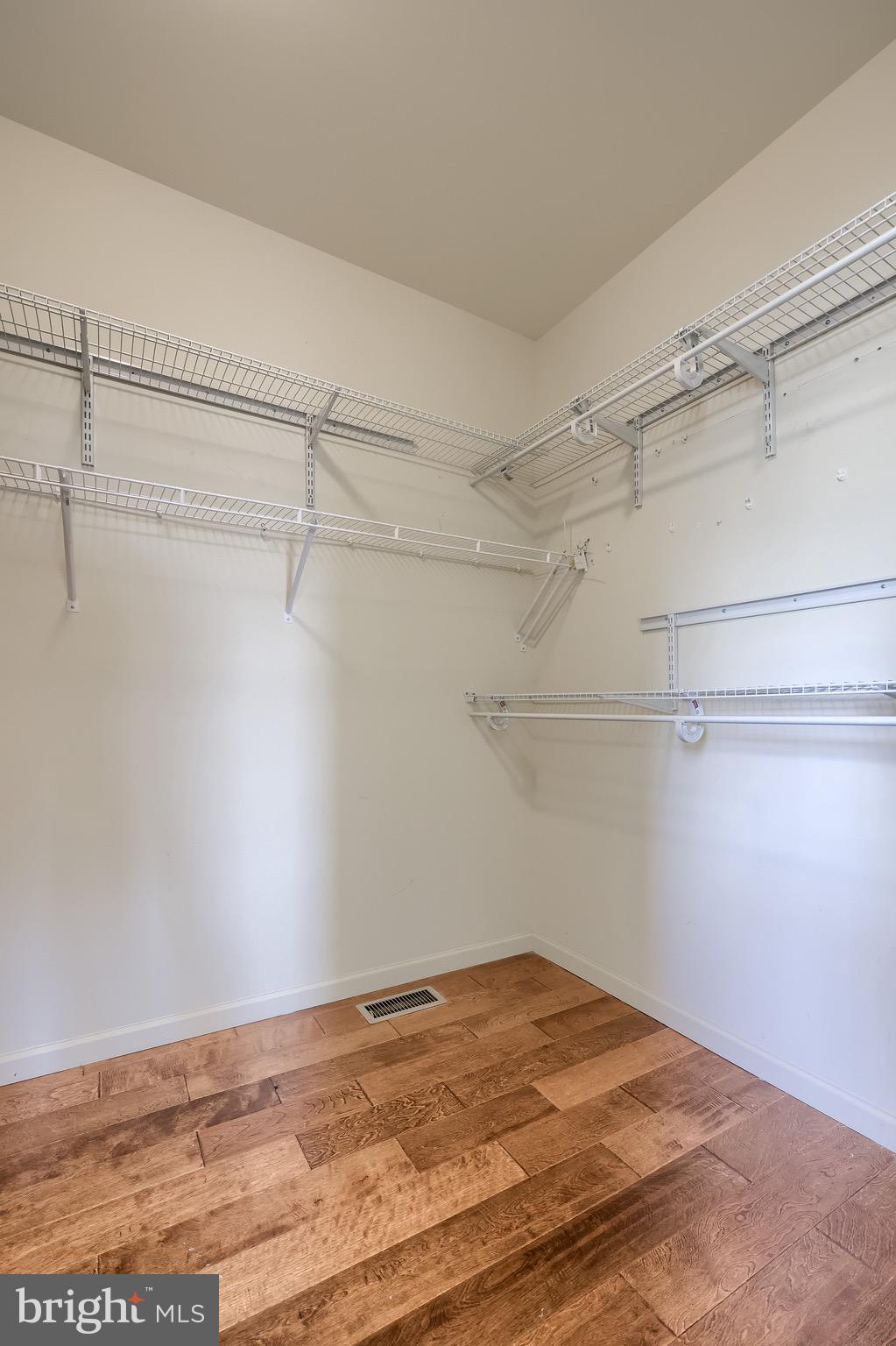 SUSQUEHANNA RIDINGS - Residential