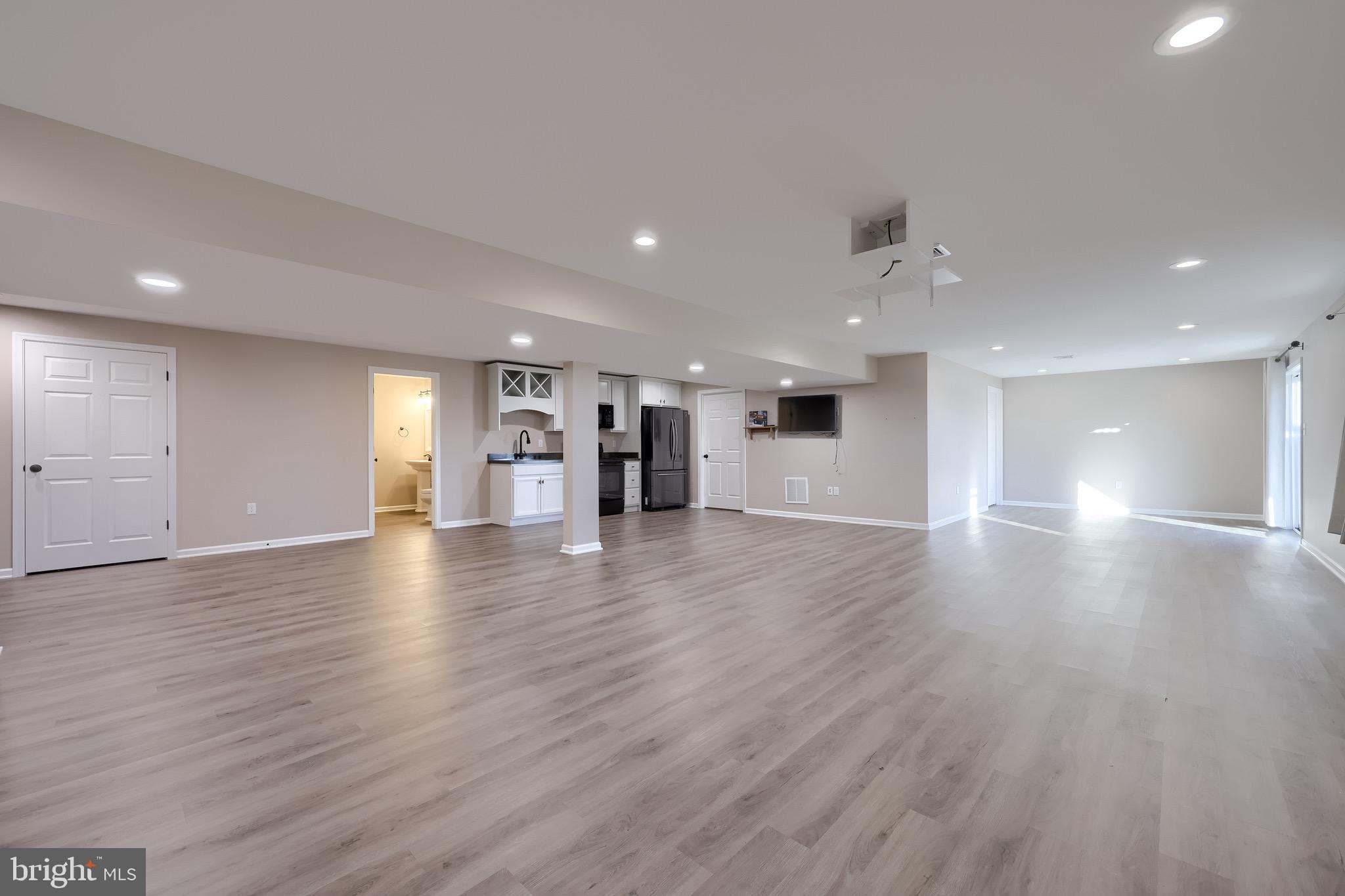 SUSQUEHANNA RIDINGS - Residential