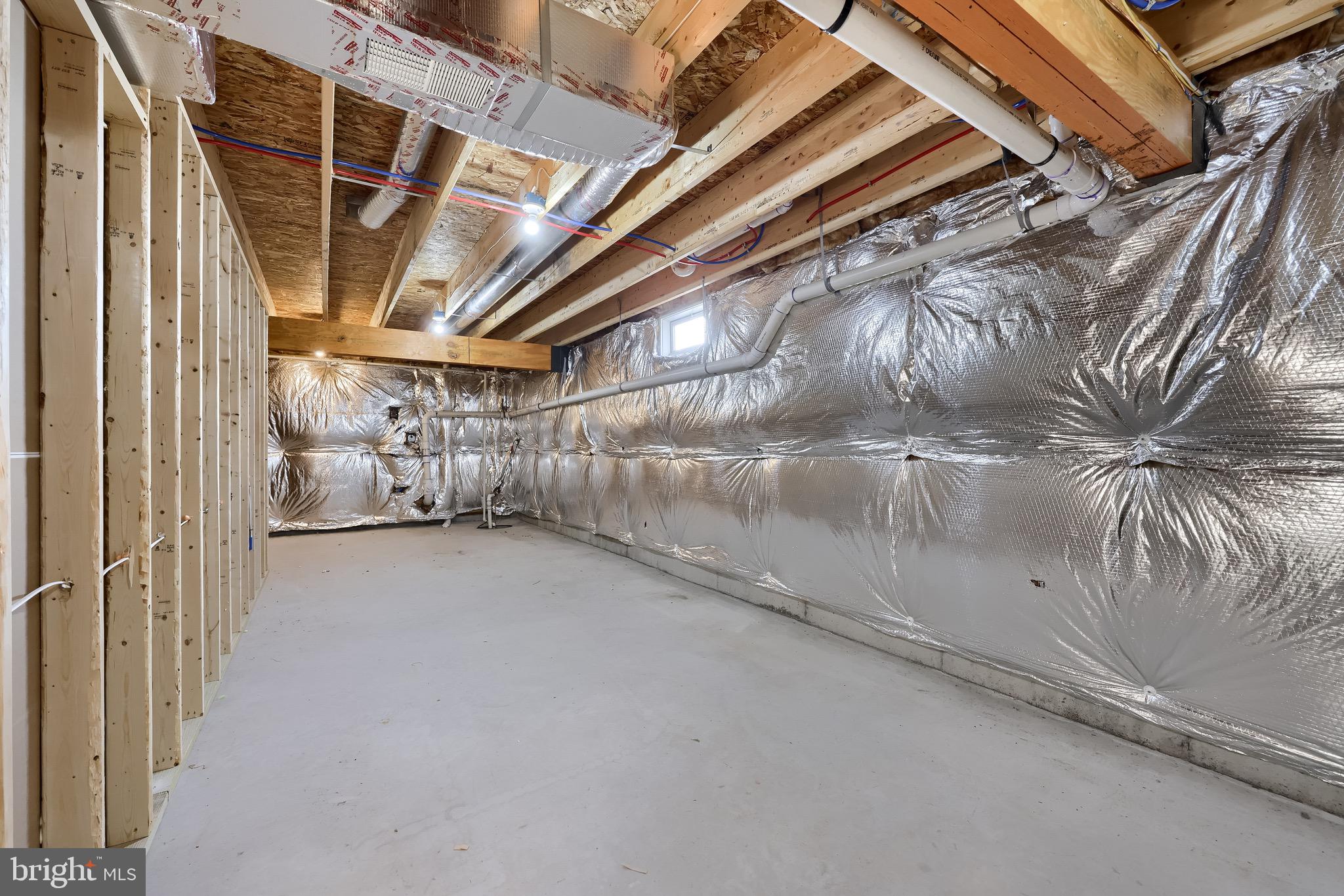 SUSQUEHANNA RIDINGS - Residential