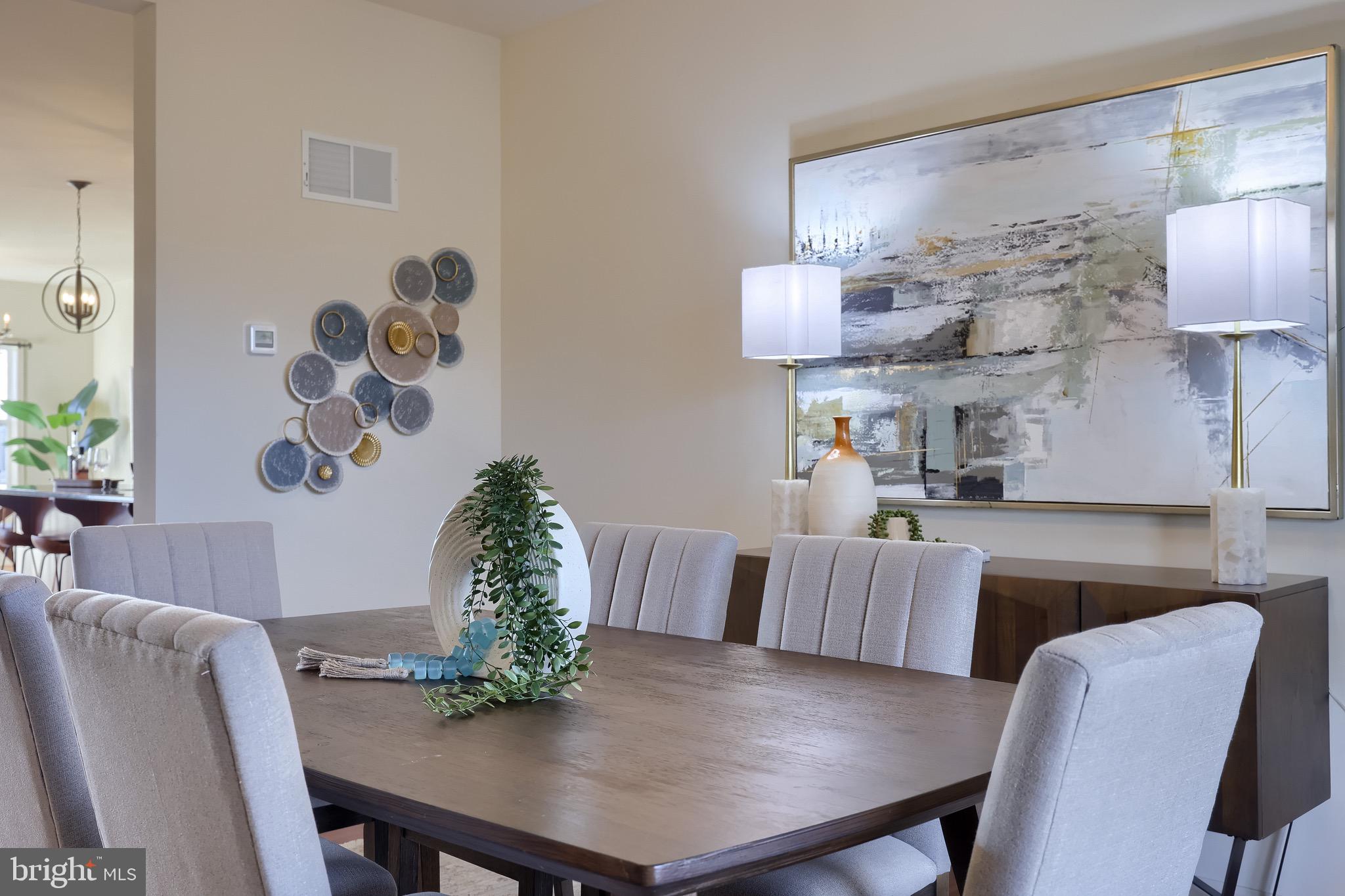 SUSQUEHANNA RIDINGS - Residential