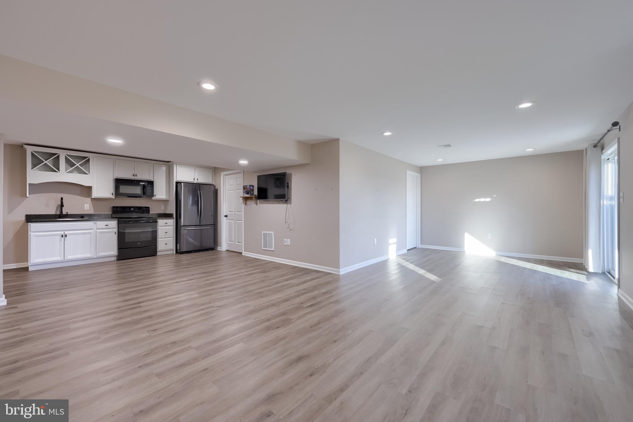 SUSQUEHANNA RIDINGS - Residential