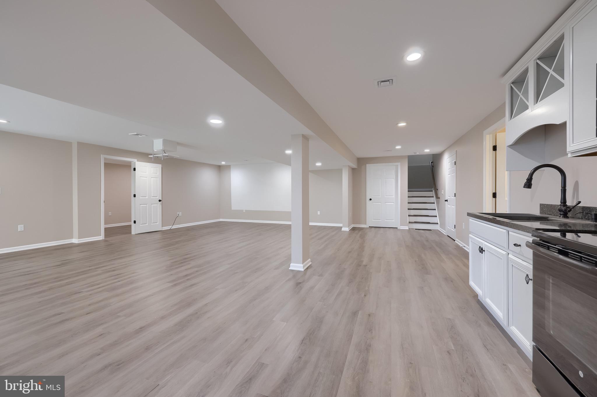 SUSQUEHANNA RIDINGS - Residential