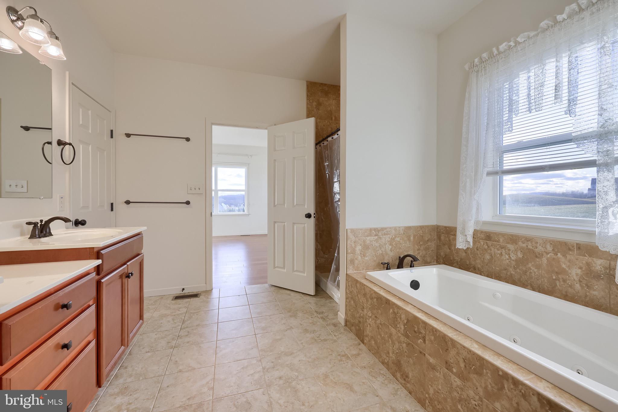 SUSQUEHANNA RIDINGS - Residential