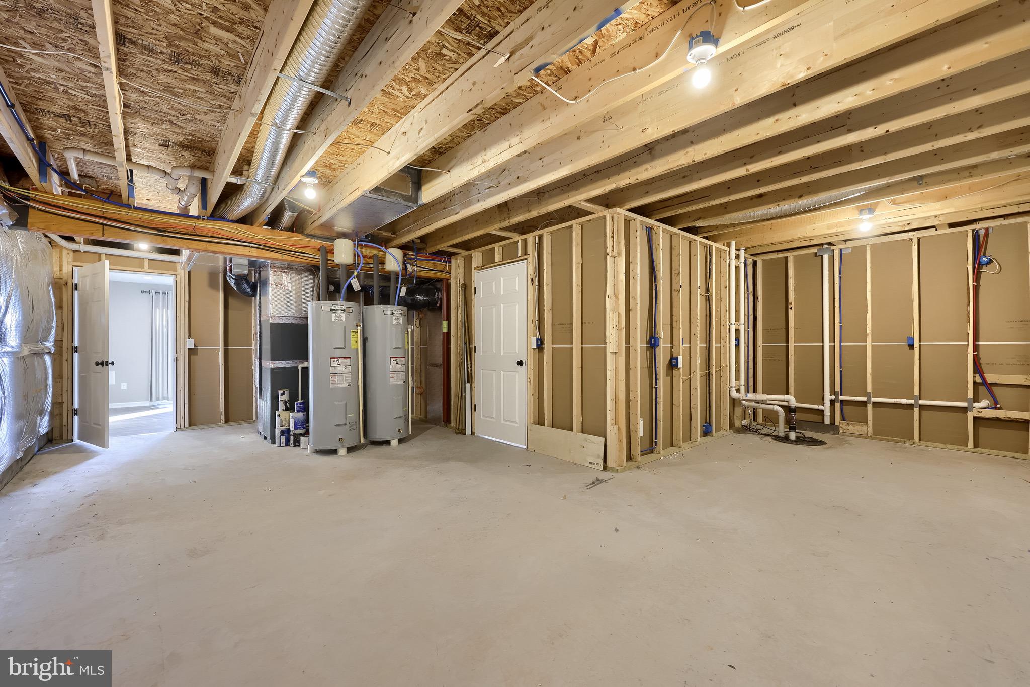 SUSQUEHANNA RIDINGS - Residential