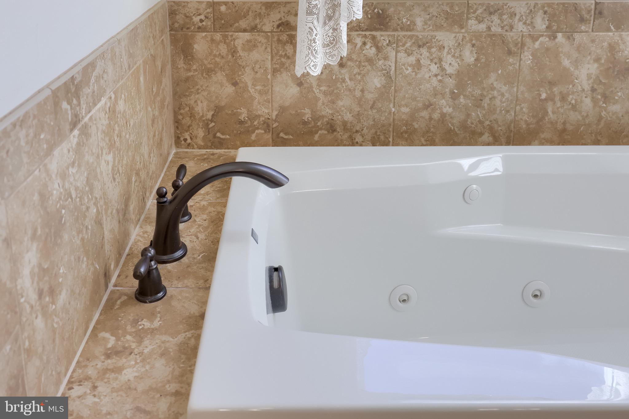 SUSQUEHANNA RIDINGS - Residential