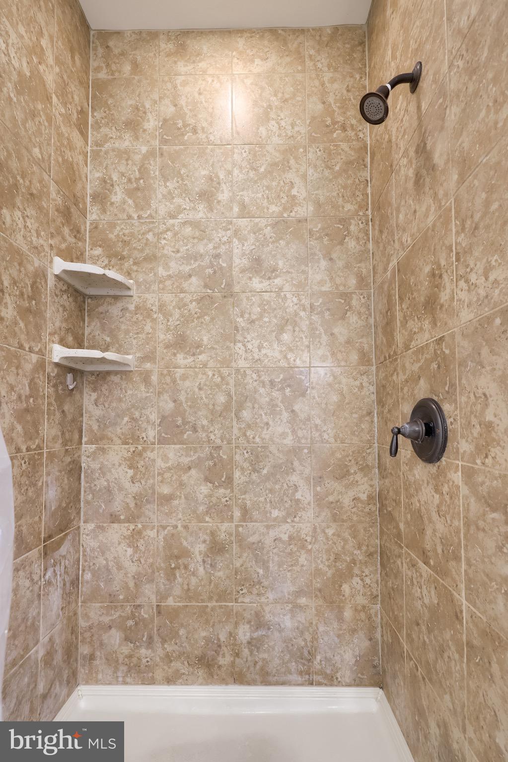 SUSQUEHANNA RIDINGS - Residential