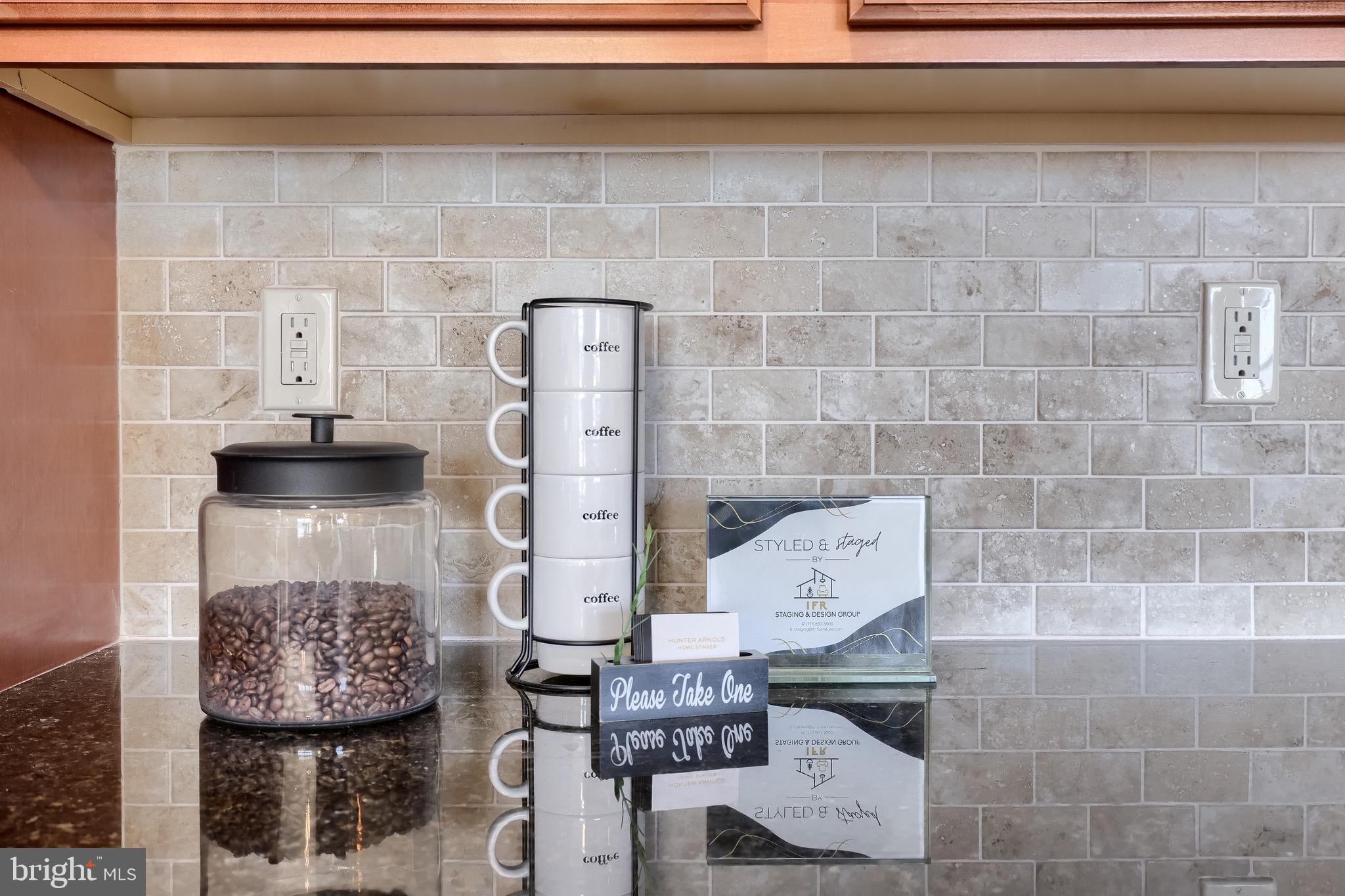 SUSQUEHANNA RIDINGS - Residential