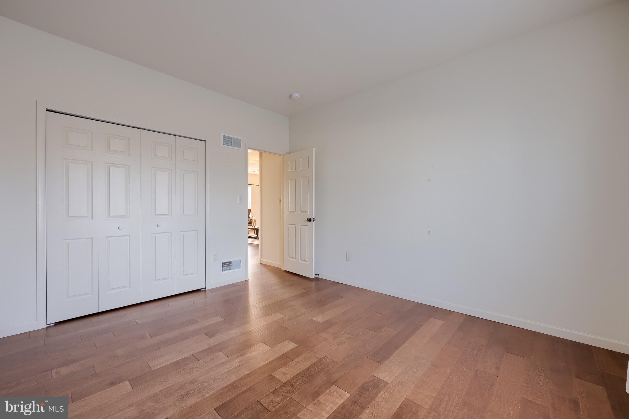 SUSQUEHANNA RIDINGS - Residential