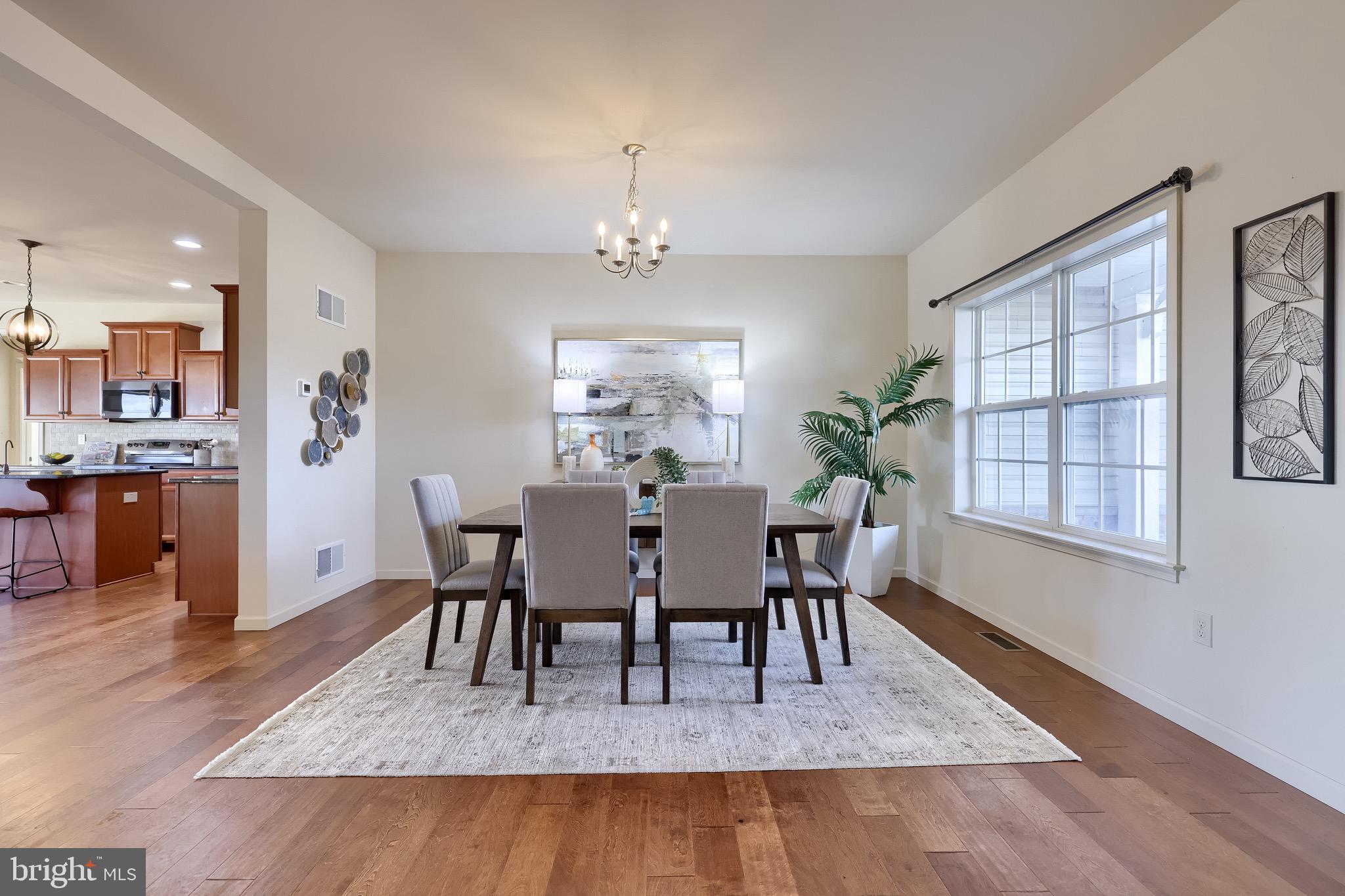 SUSQUEHANNA RIDINGS - Residential