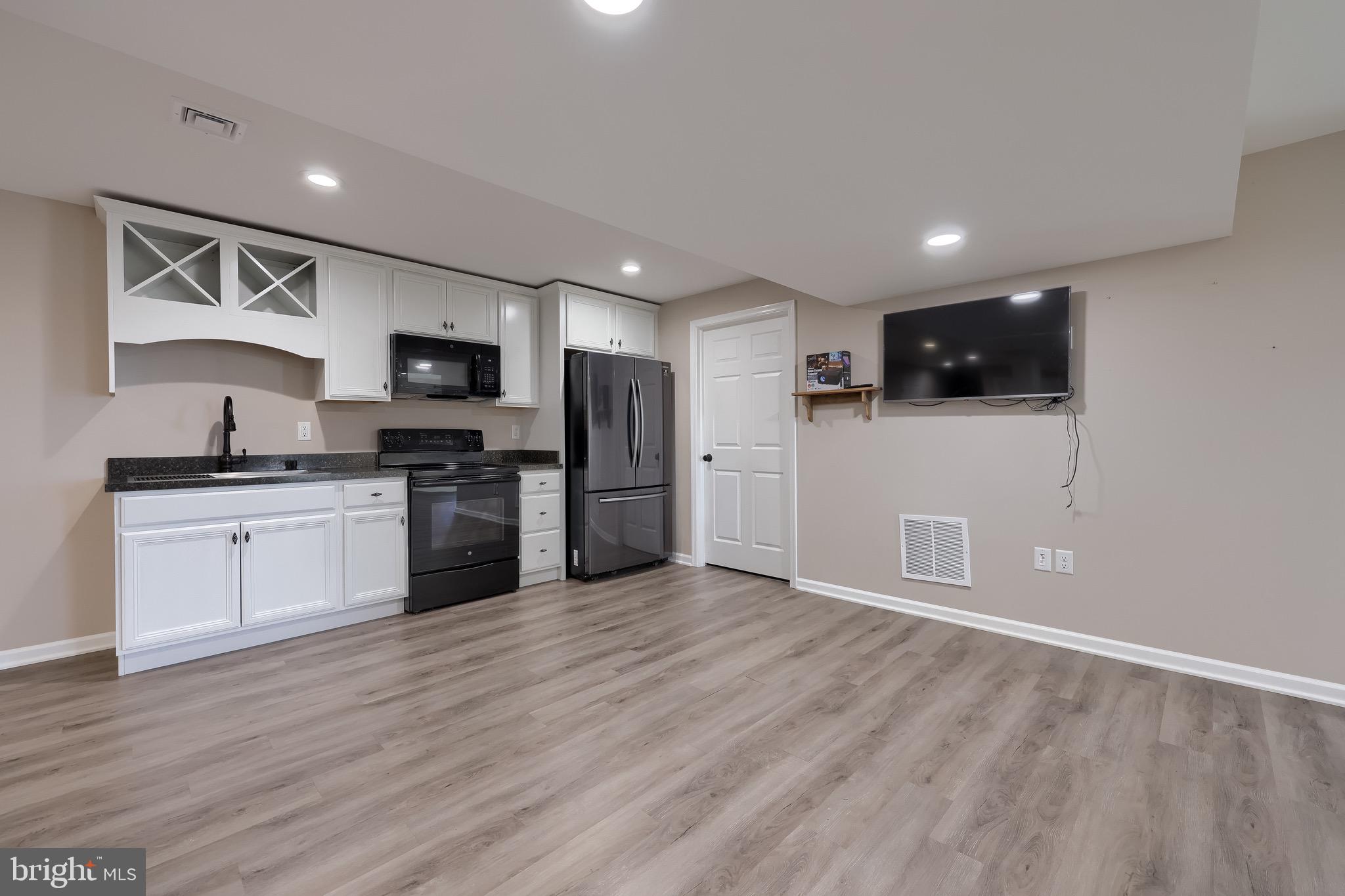 SUSQUEHANNA RIDINGS - Residential