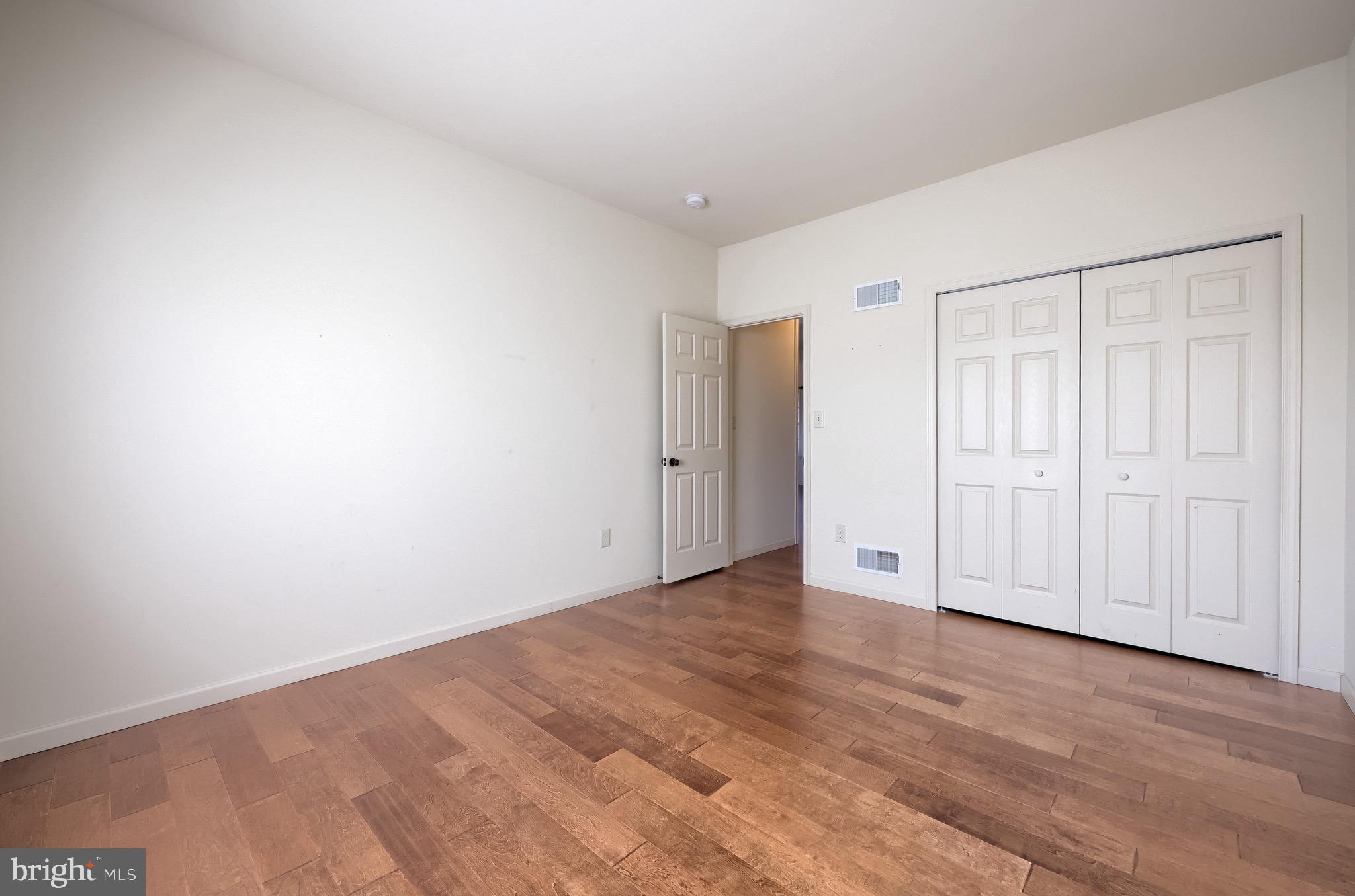 SUSQUEHANNA RIDINGS - Residential