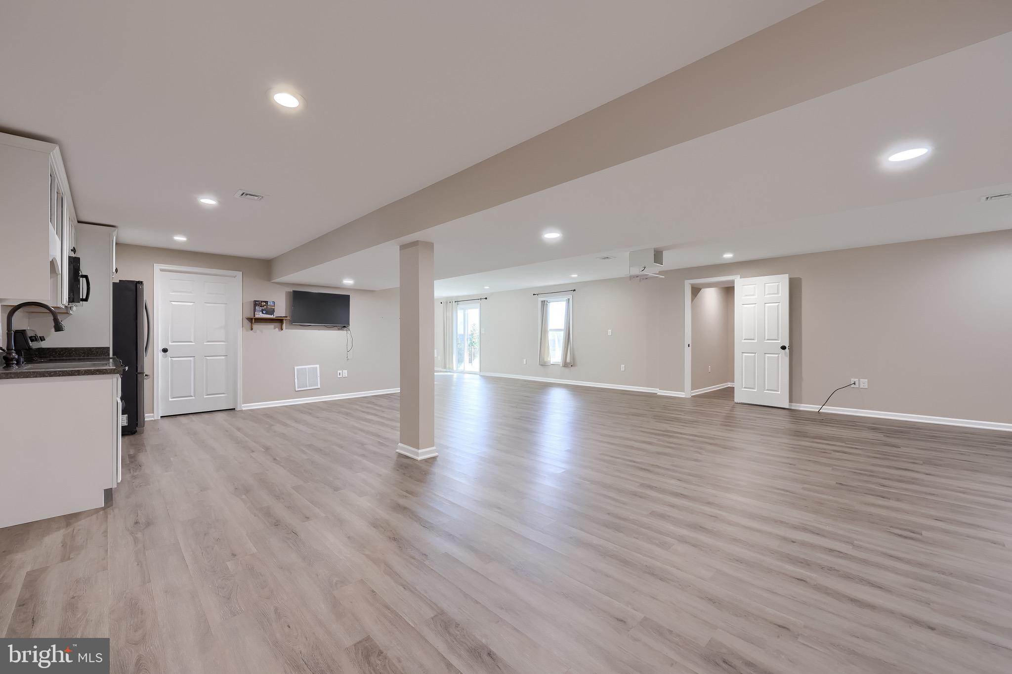 SUSQUEHANNA RIDINGS - Residential