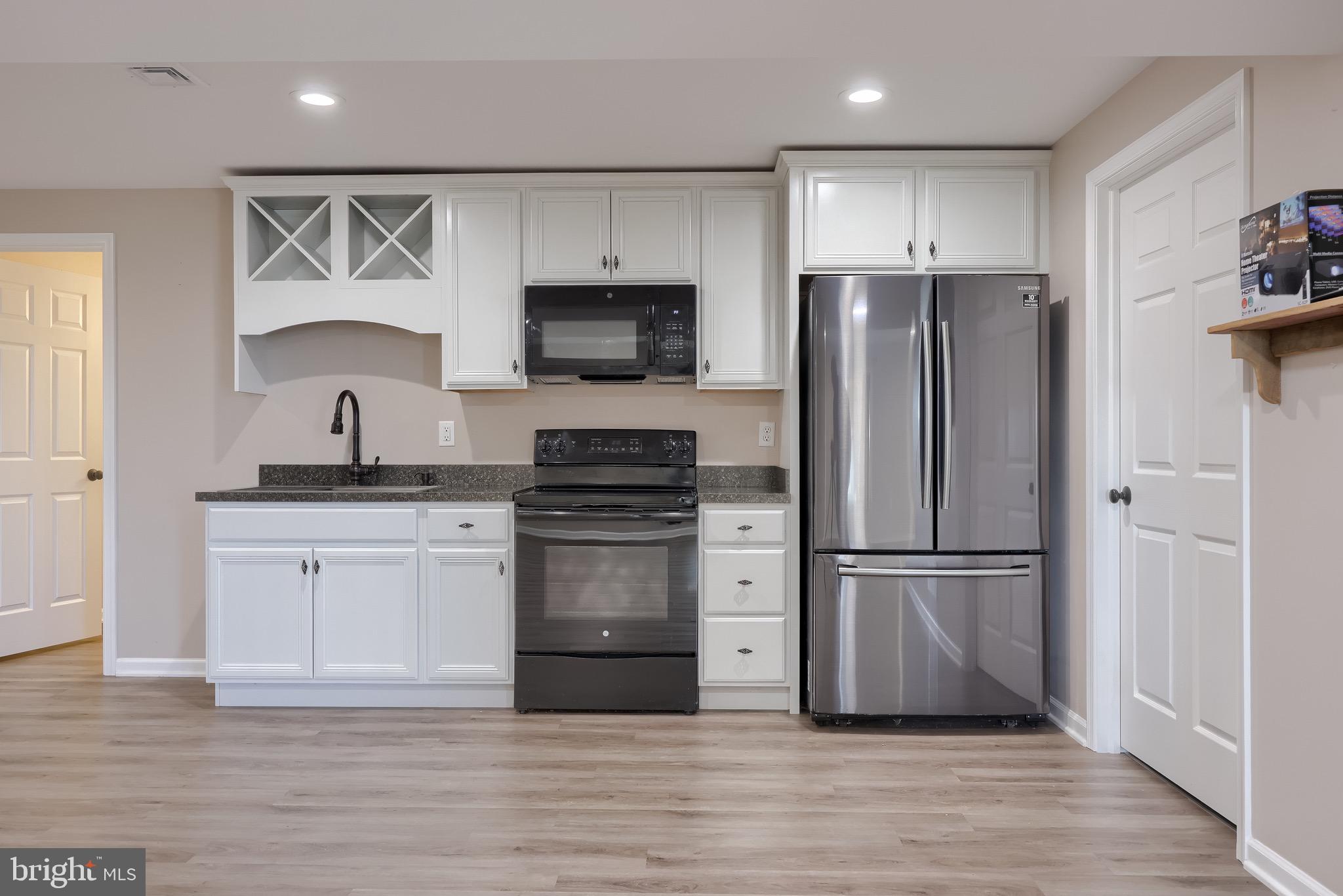 SUSQUEHANNA RIDINGS - Residential