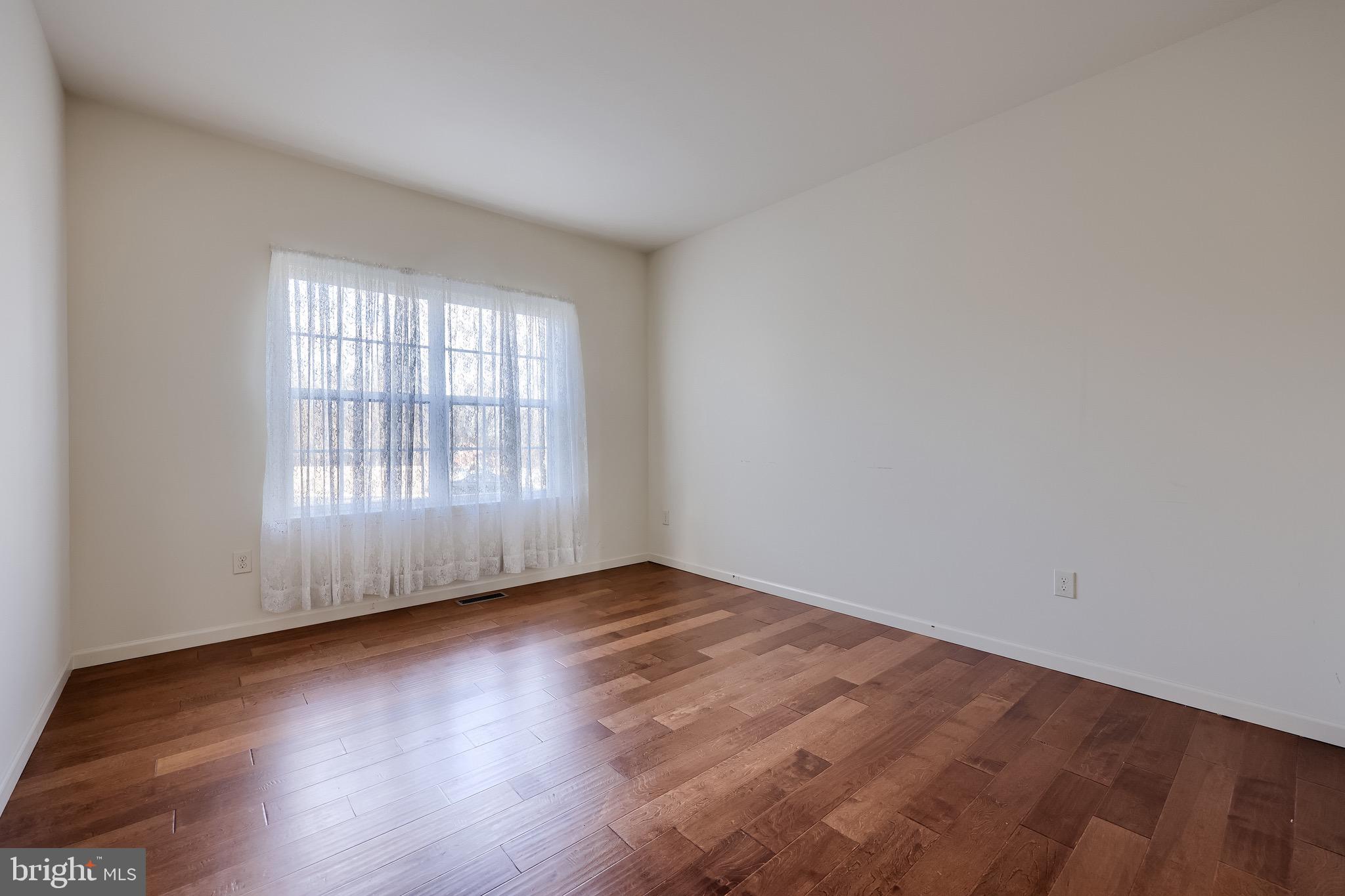 SUSQUEHANNA RIDINGS - Residential