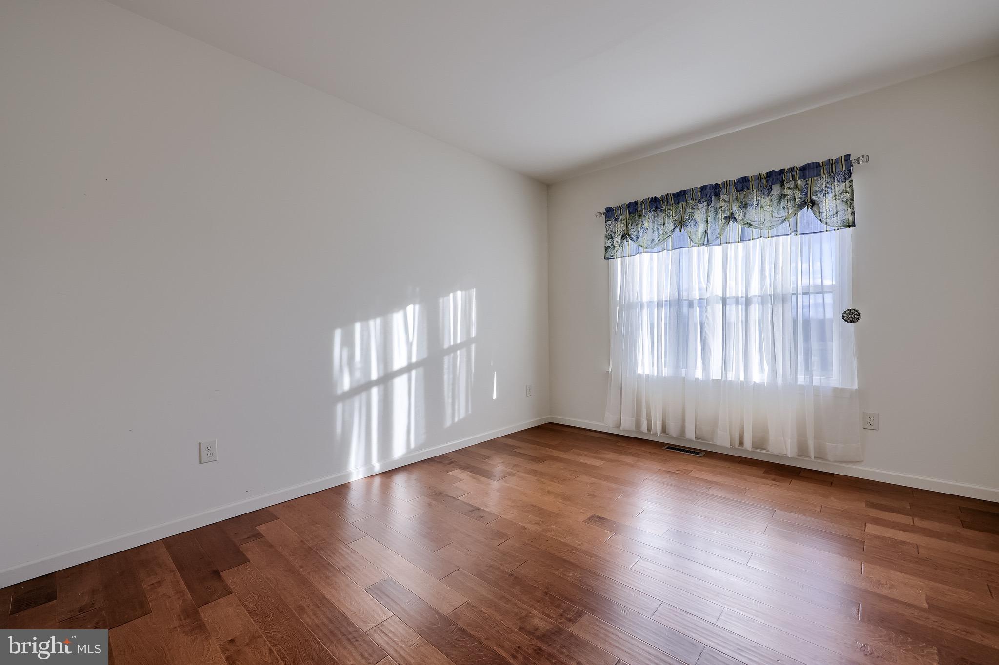 SUSQUEHANNA RIDINGS - Residential