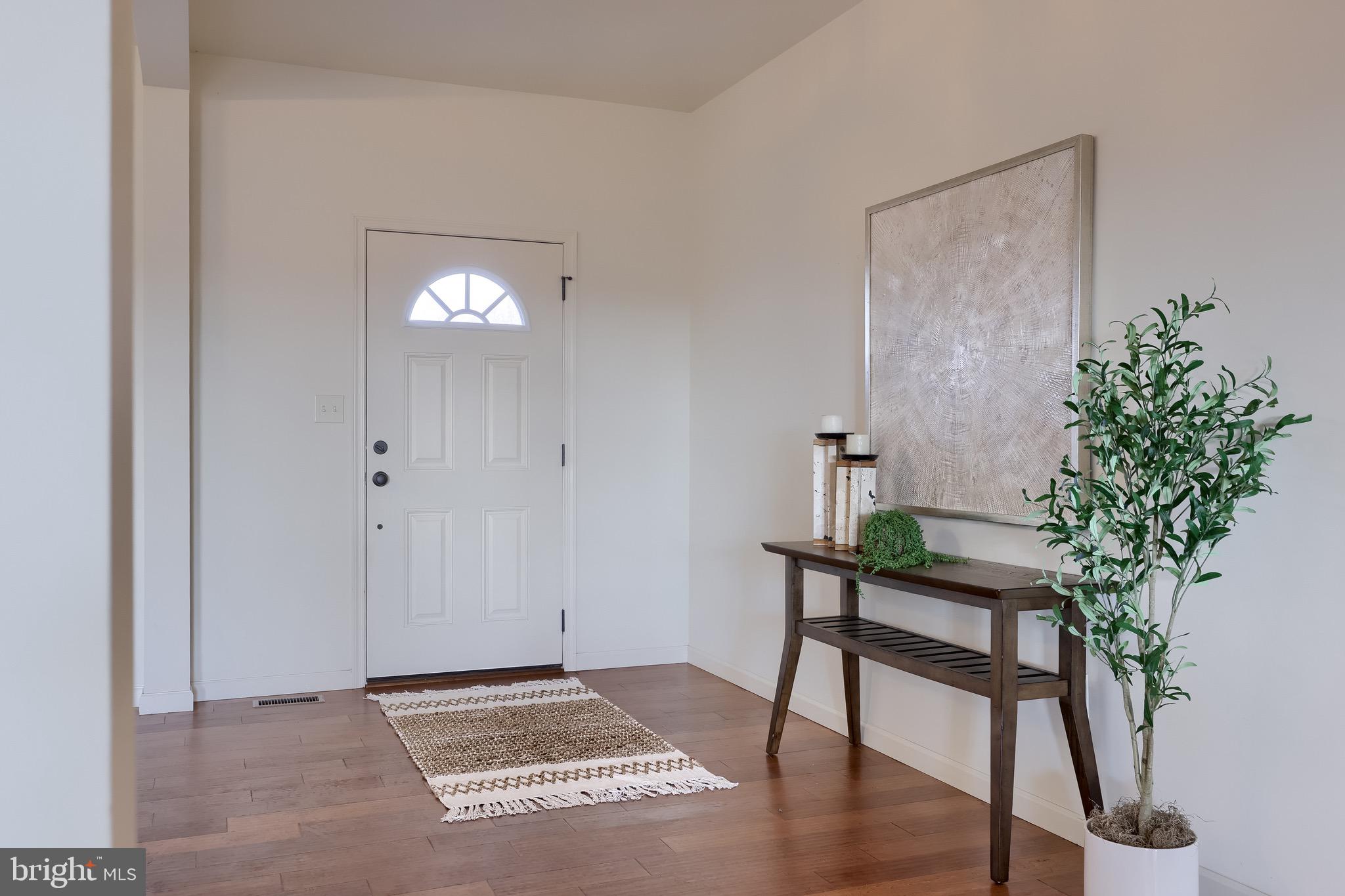 SUSQUEHANNA RIDINGS - Residential