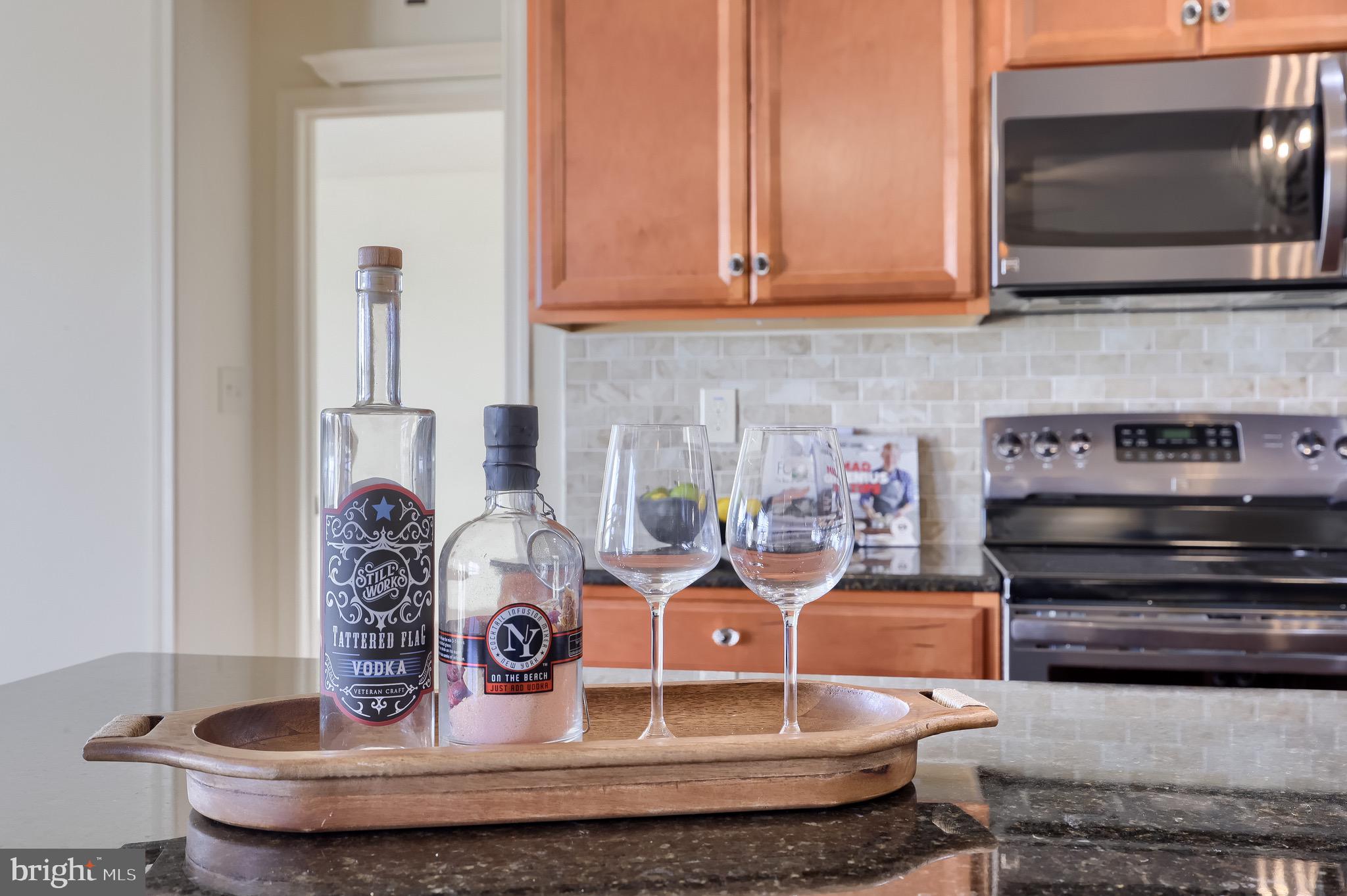 SUSQUEHANNA RIDINGS - Residential