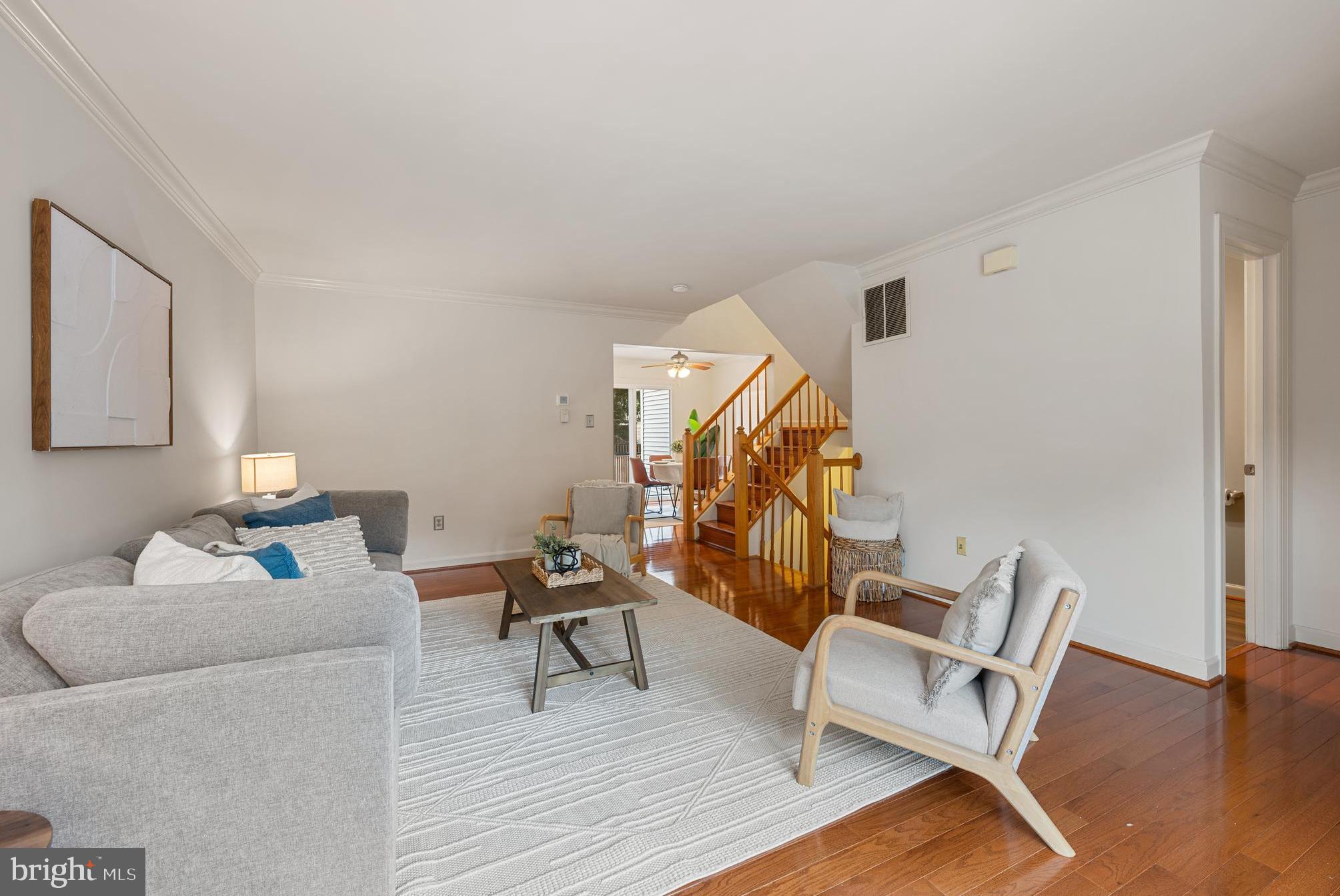SHEPHERD HILLS - Residential