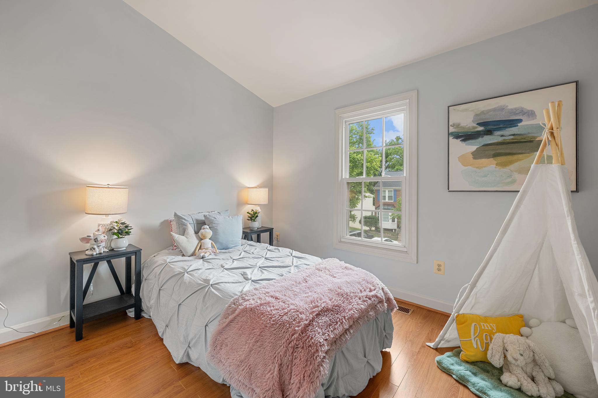 SHEPHERD HILLS - Residential