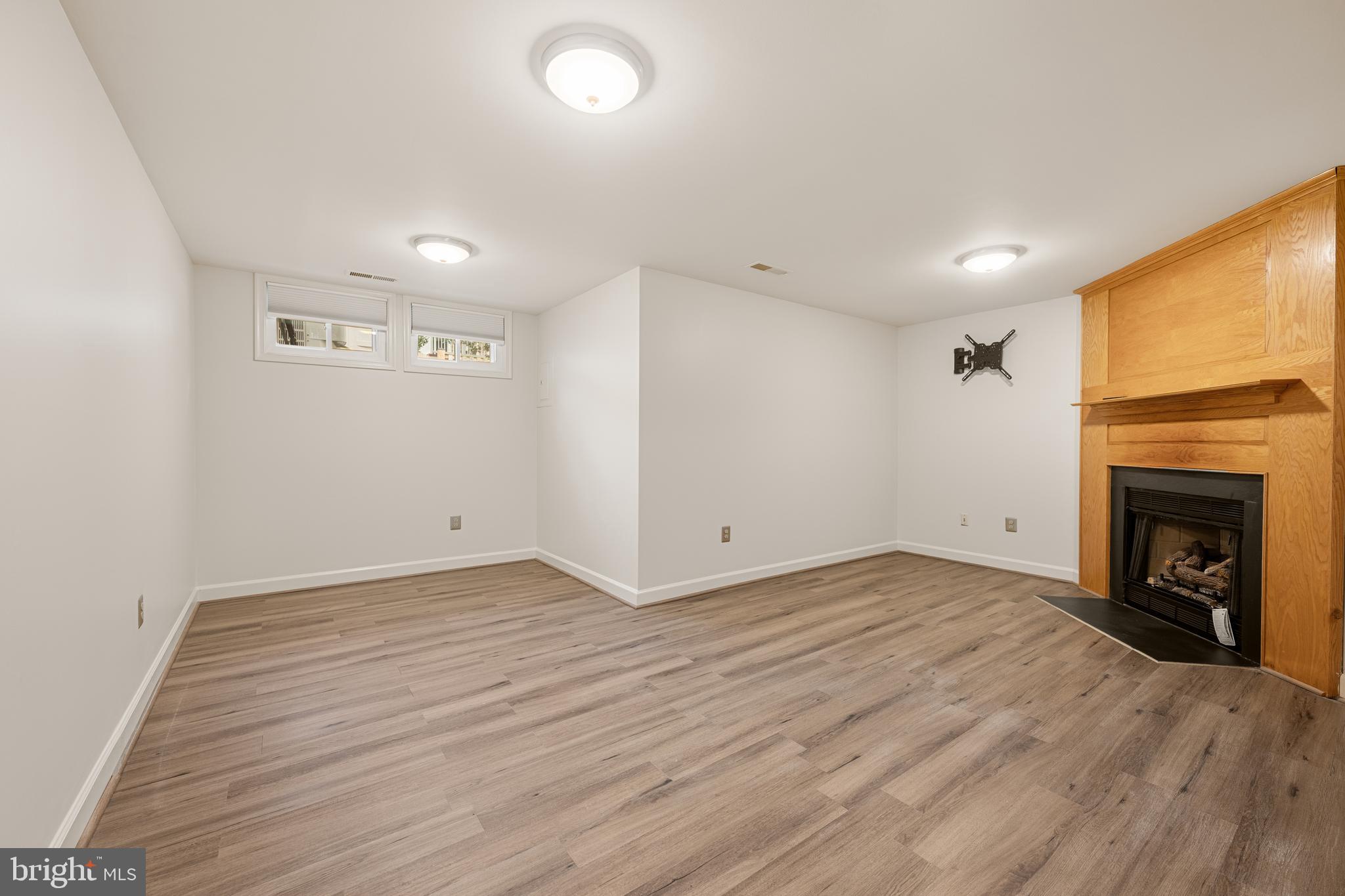 SHEPHERD HILLS - Residential