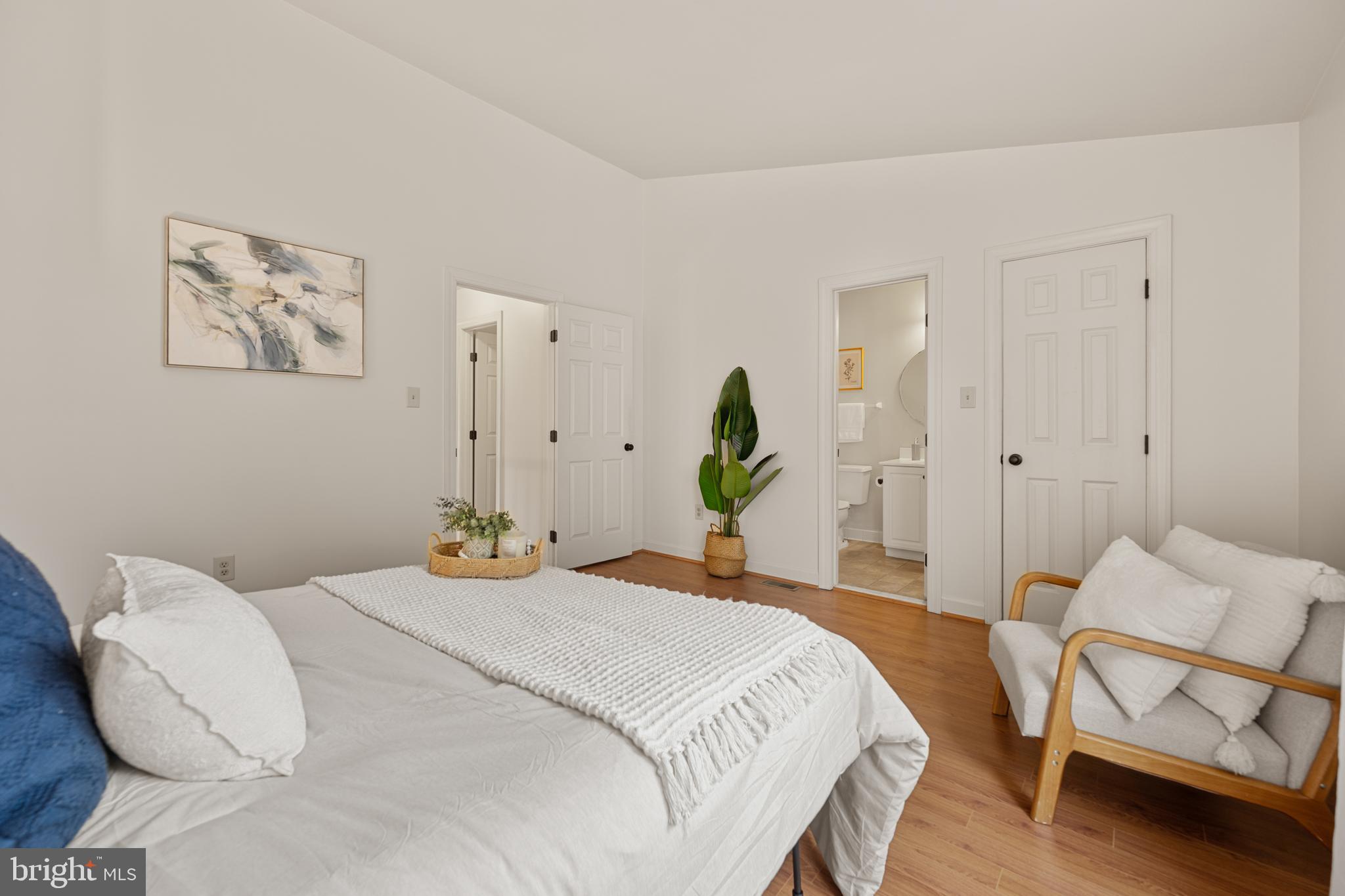 SHEPHERD HILLS - Residential