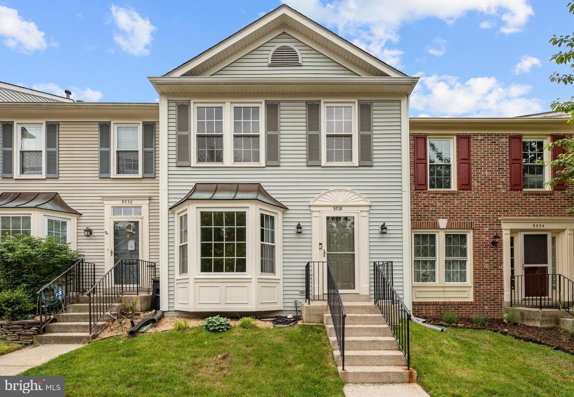 SHEPHERD HILLS - Residential