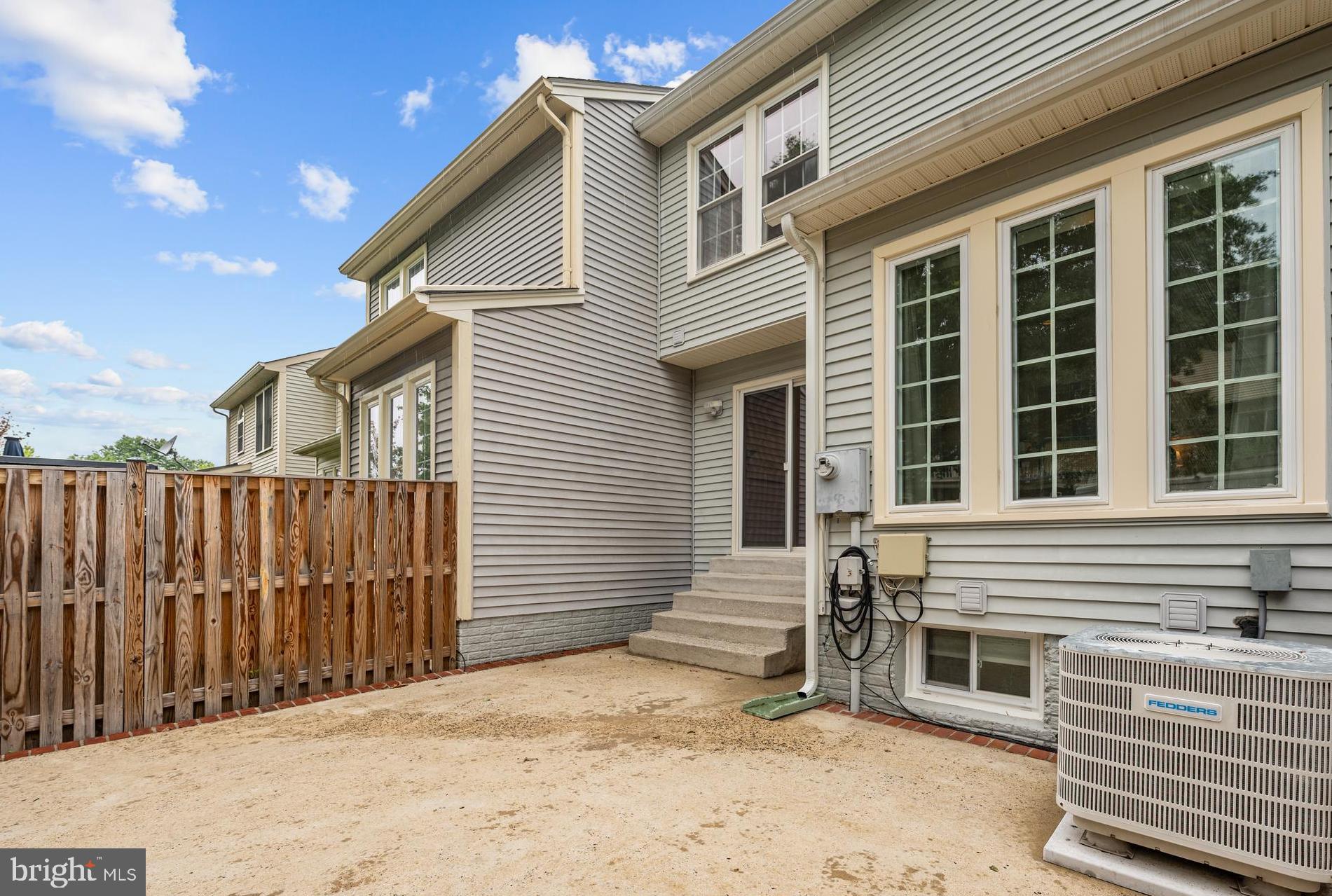 SHEPHERD HILLS - Residential