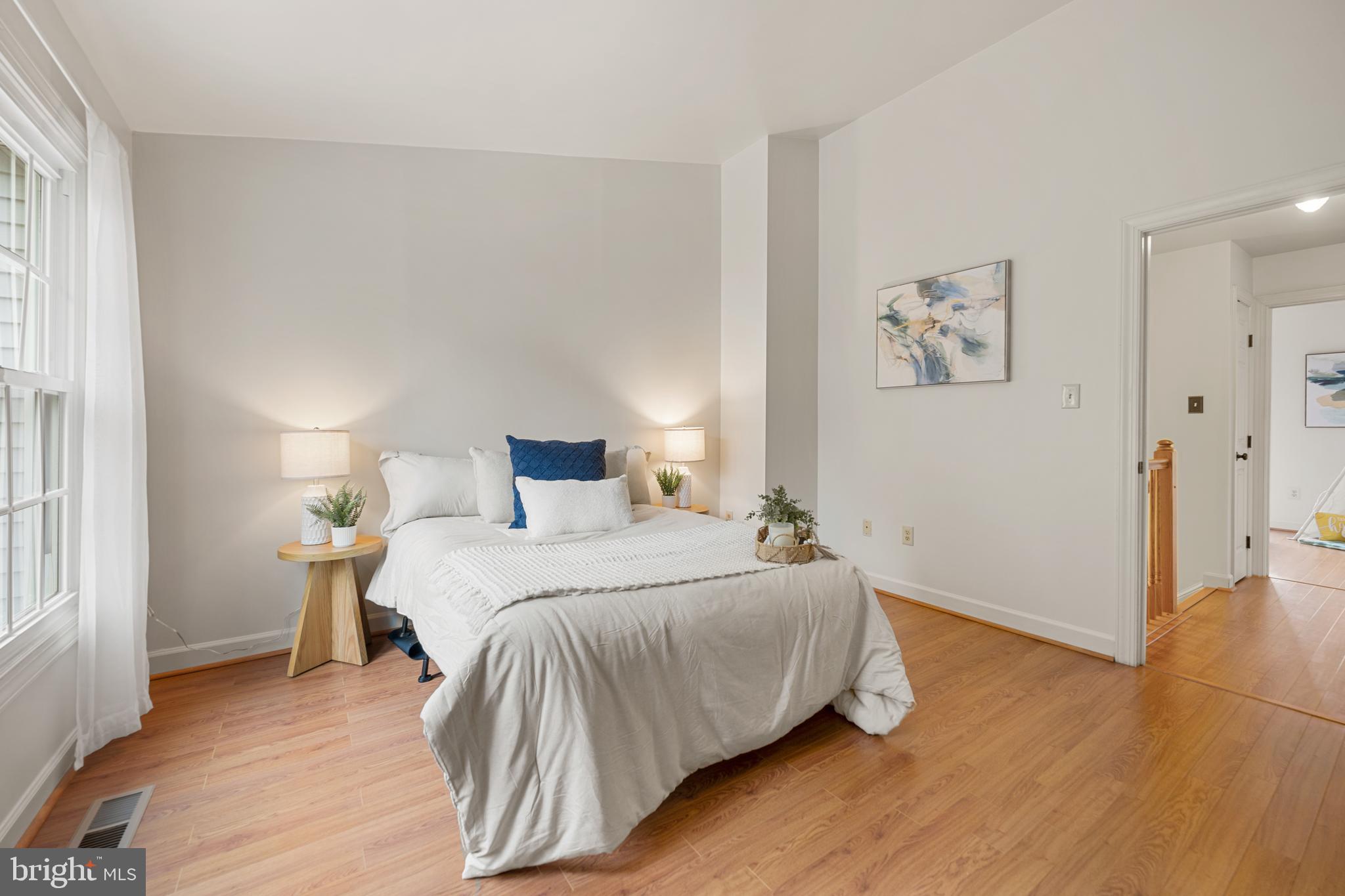 SHEPHERD HILLS - Residential
