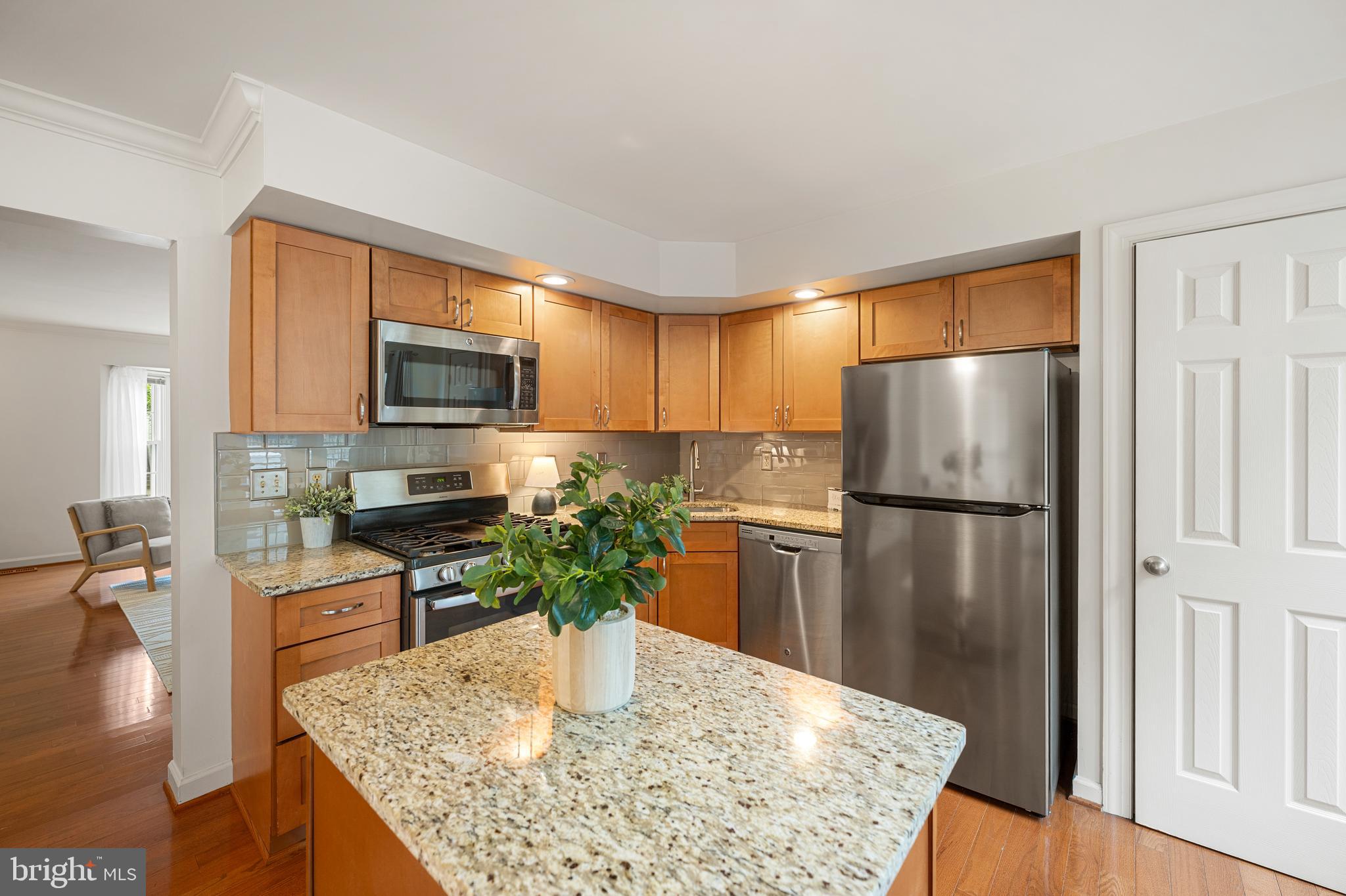 9536 SHEPHERD HILLS DRIVE
