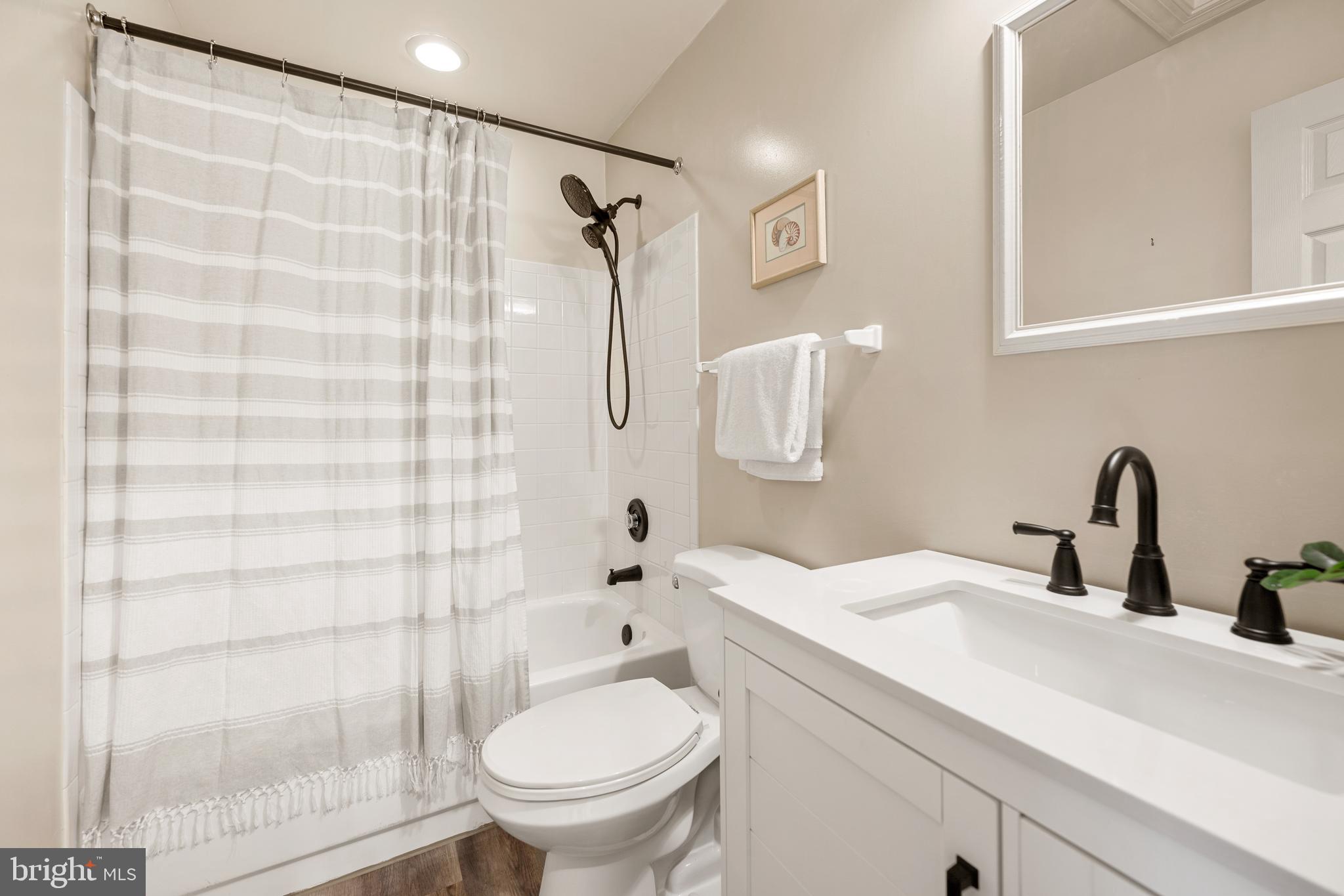 SHEPHERD HILLS - Residential