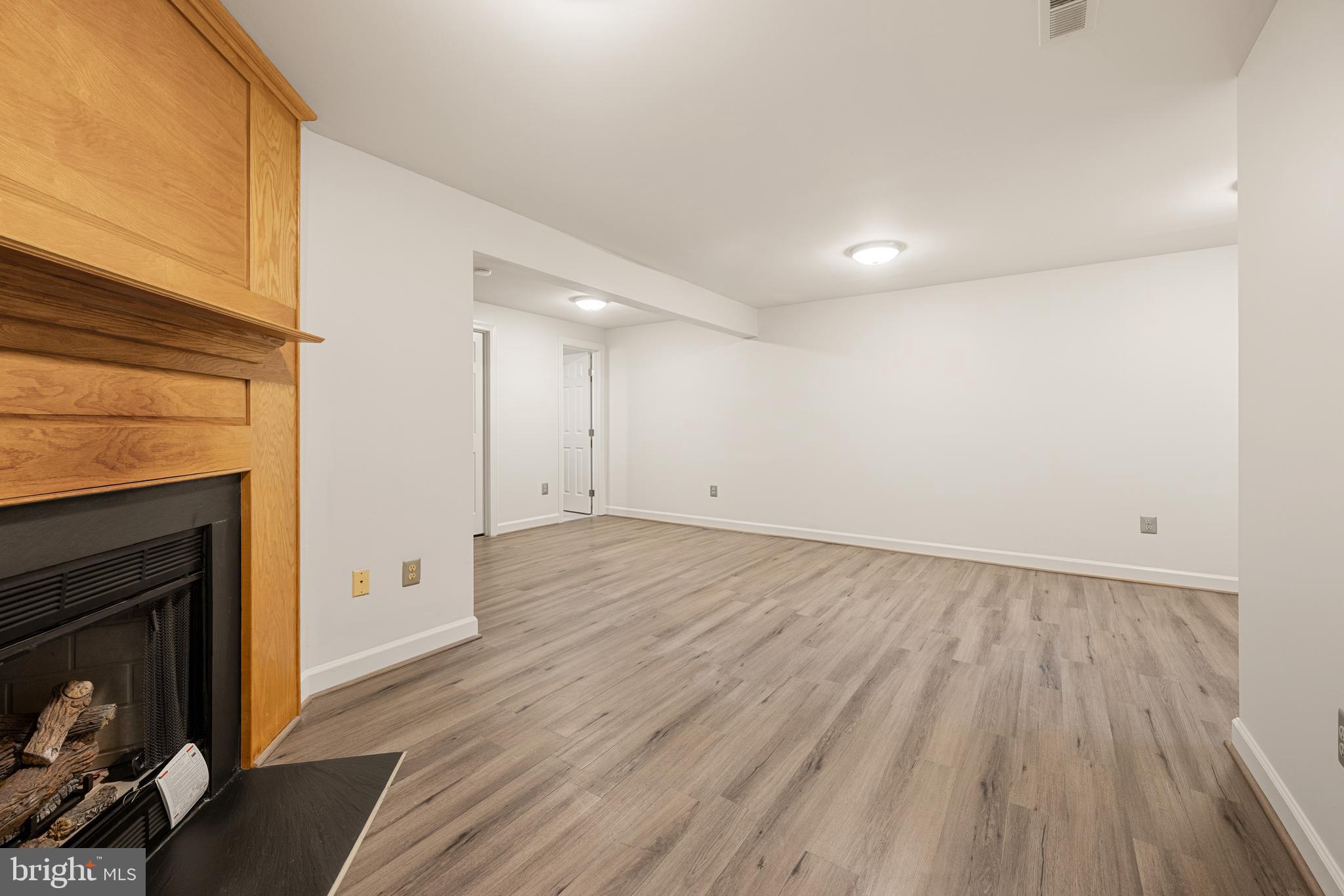 SHEPHERD HILLS - Residential
