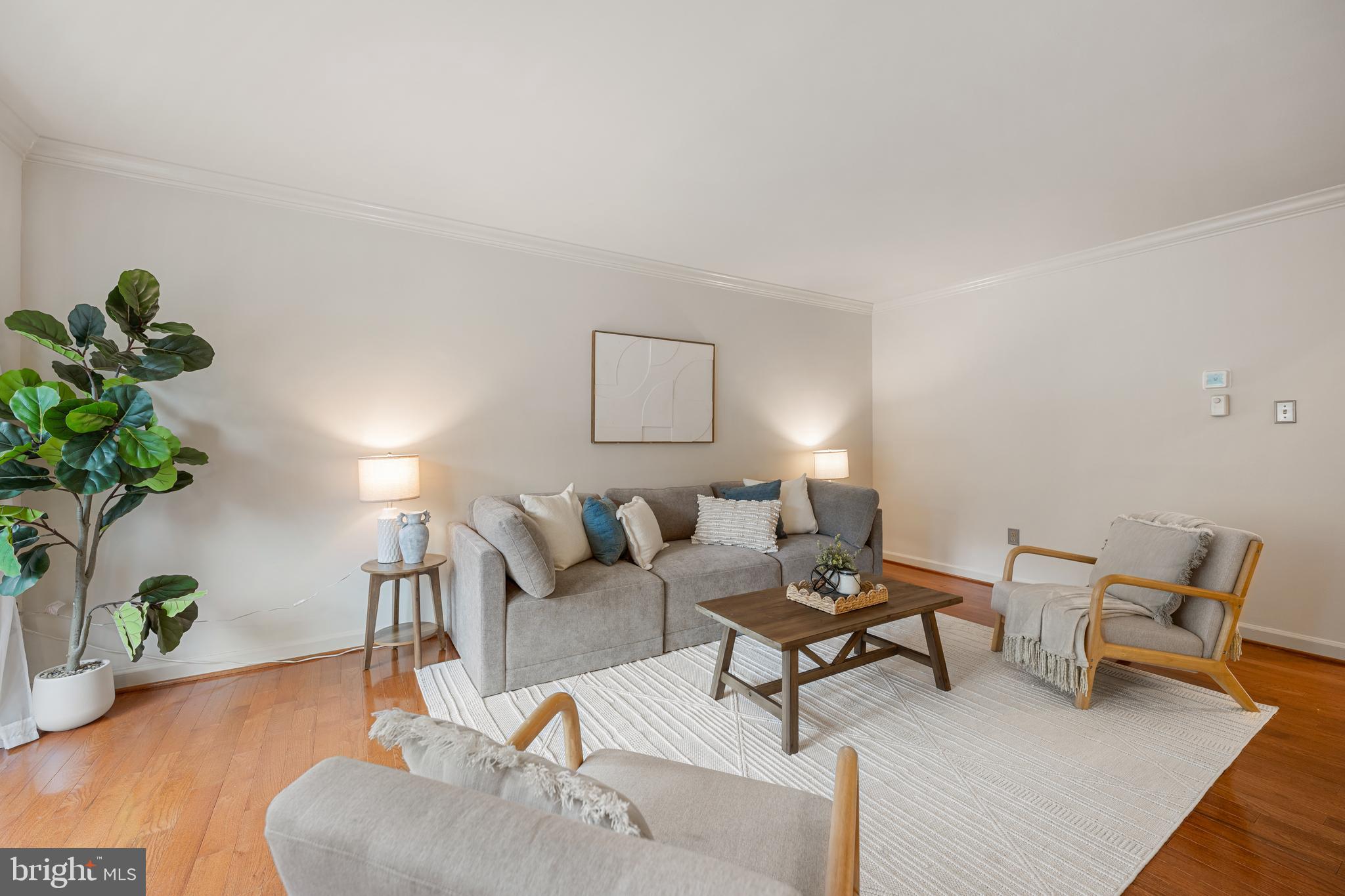 SHEPHERD HILLS - Residential
