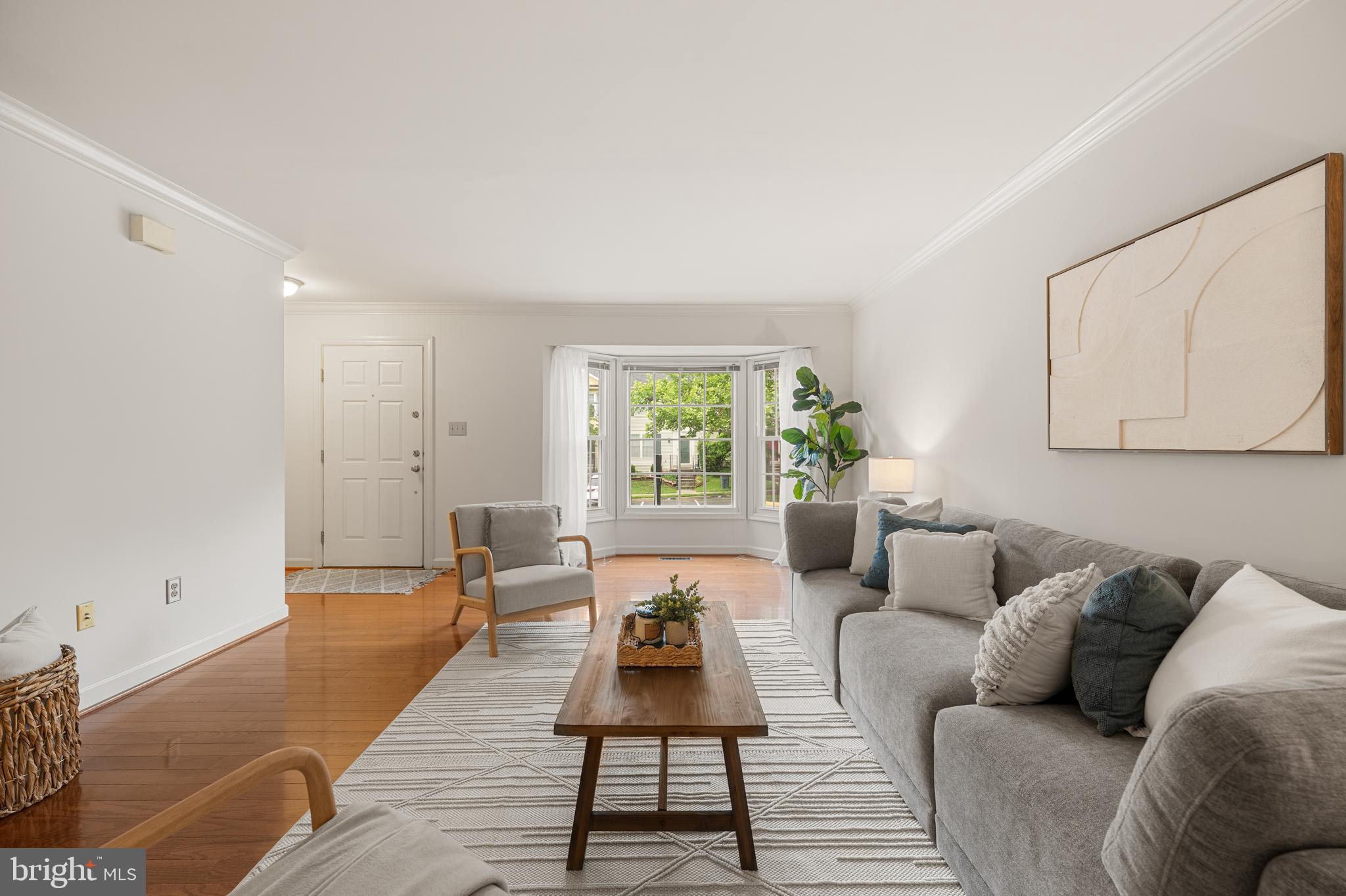 SHEPHERD HILLS - Residential