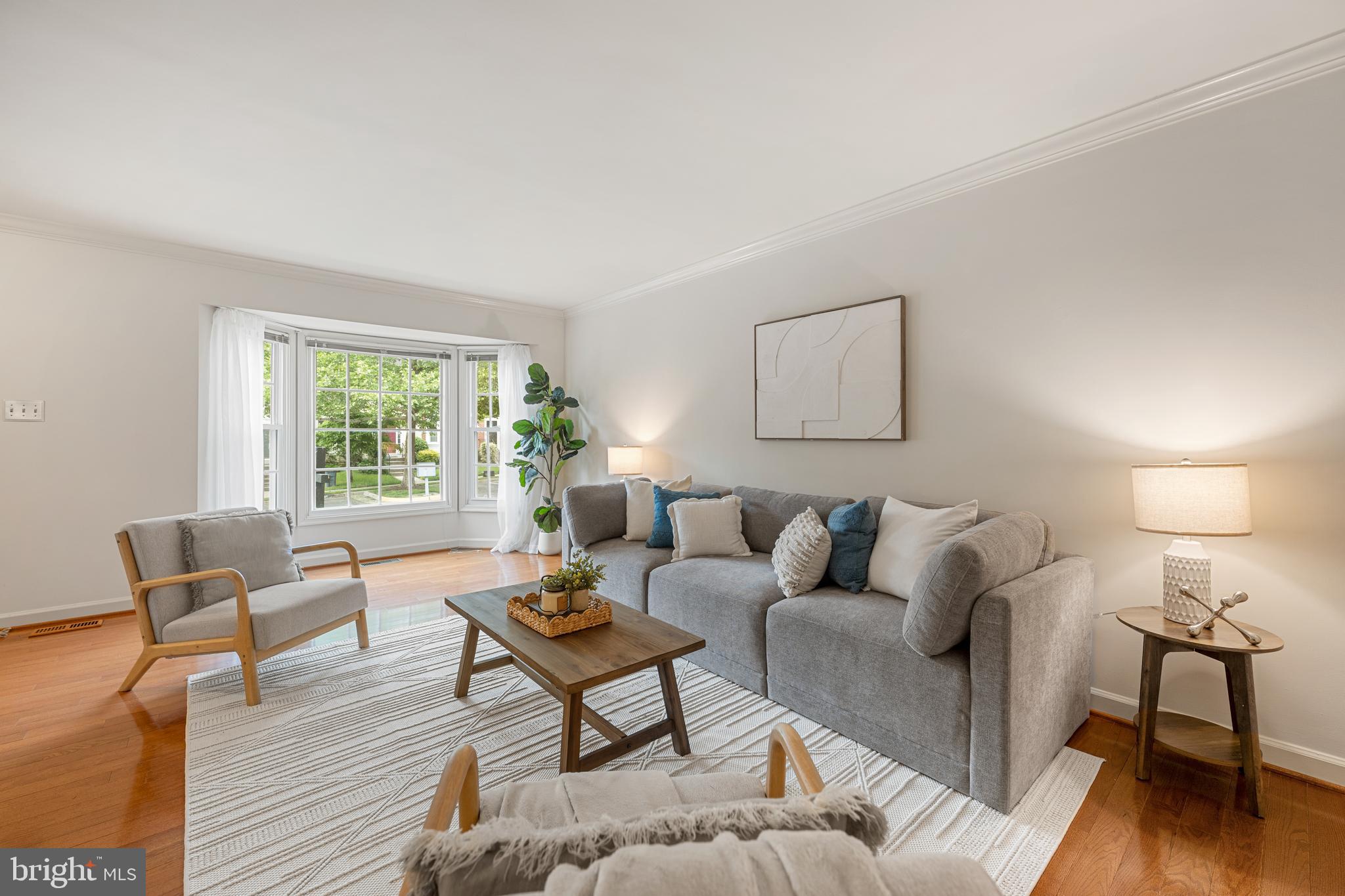 SHEPHERD HILLS - Residential