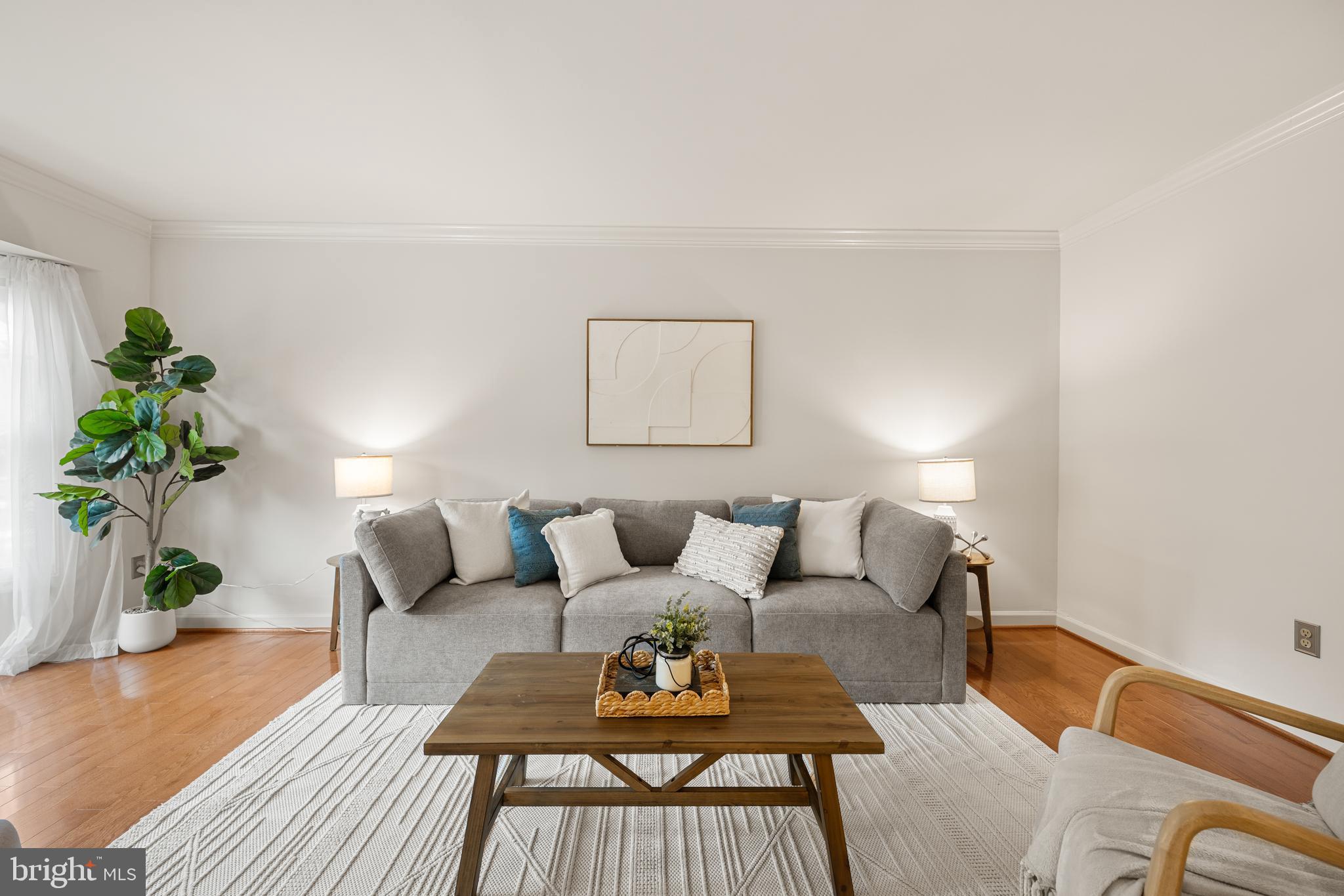 SHEPHERD HILLS - Residential