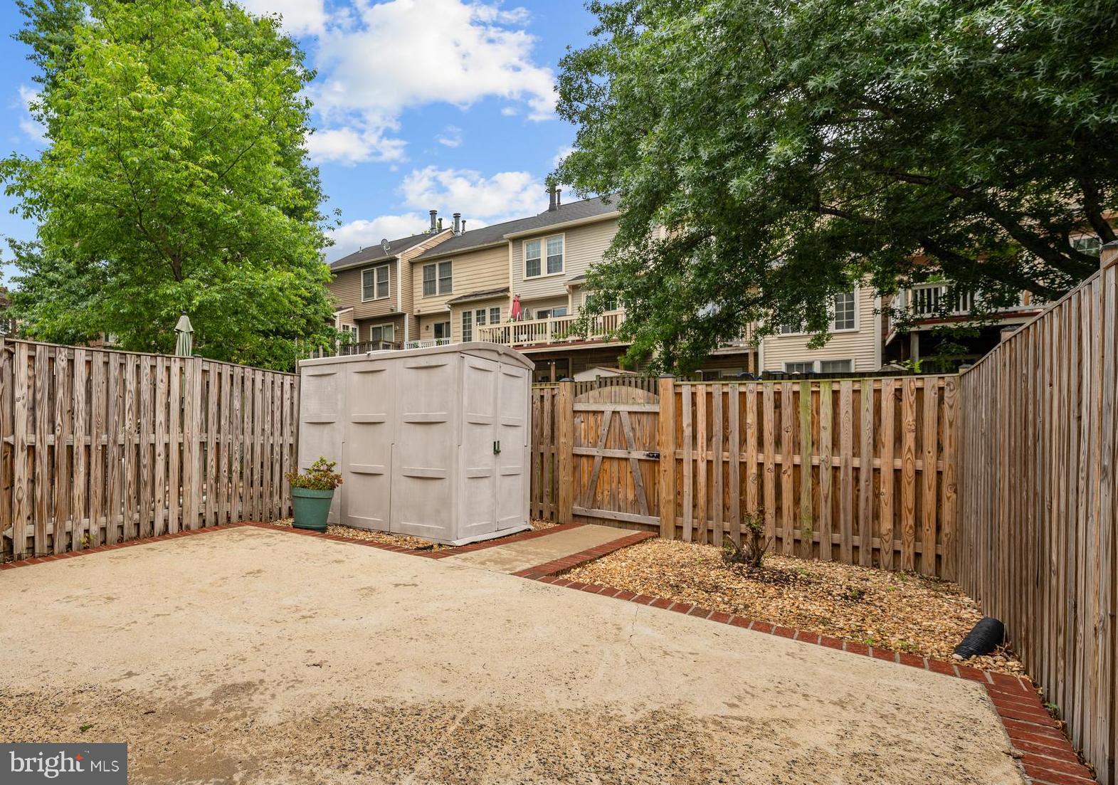 SHEPHERD HILLS - Residential
