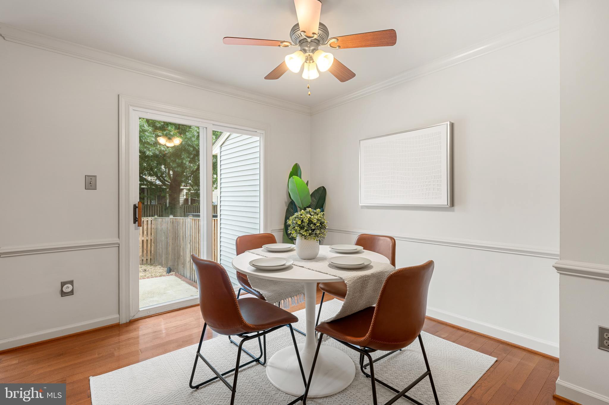 SHEPHERD HILLS - Residential