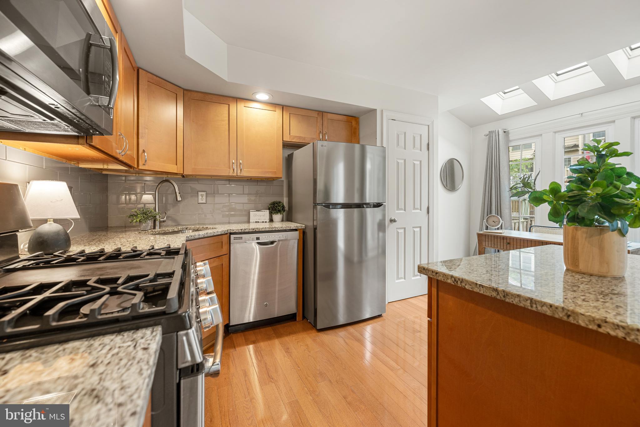 SHEPHERD HILLS - Residential
