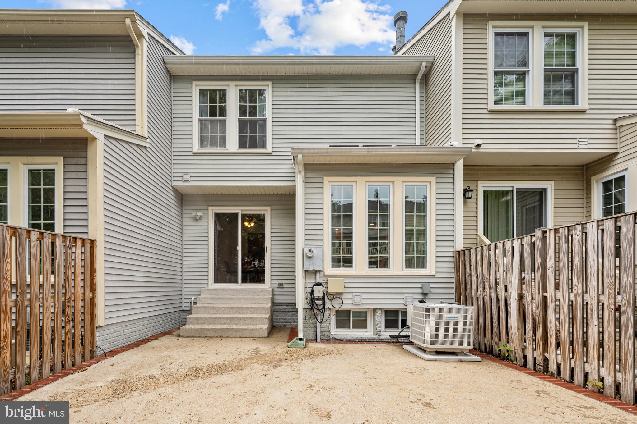 SHEPHERD HILLS - Residential