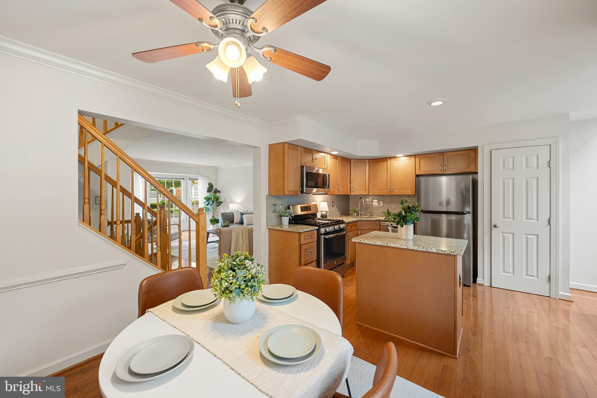 SHEPHERD HILLS - Residential