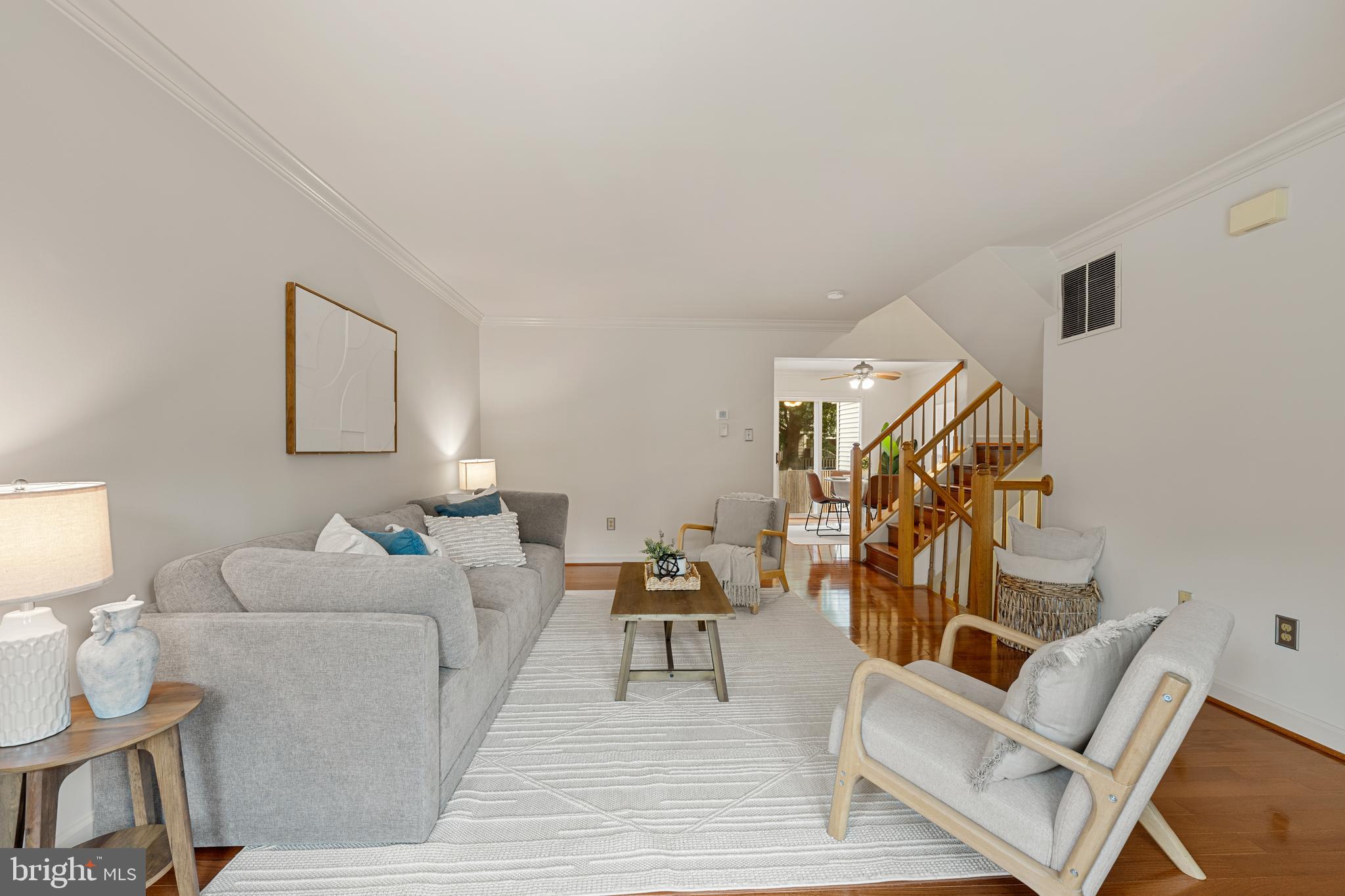 SHEPHERD HILLS - Residential