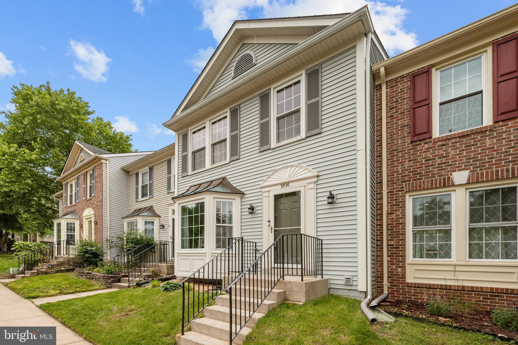 SHEPHERD HILLS - Residential