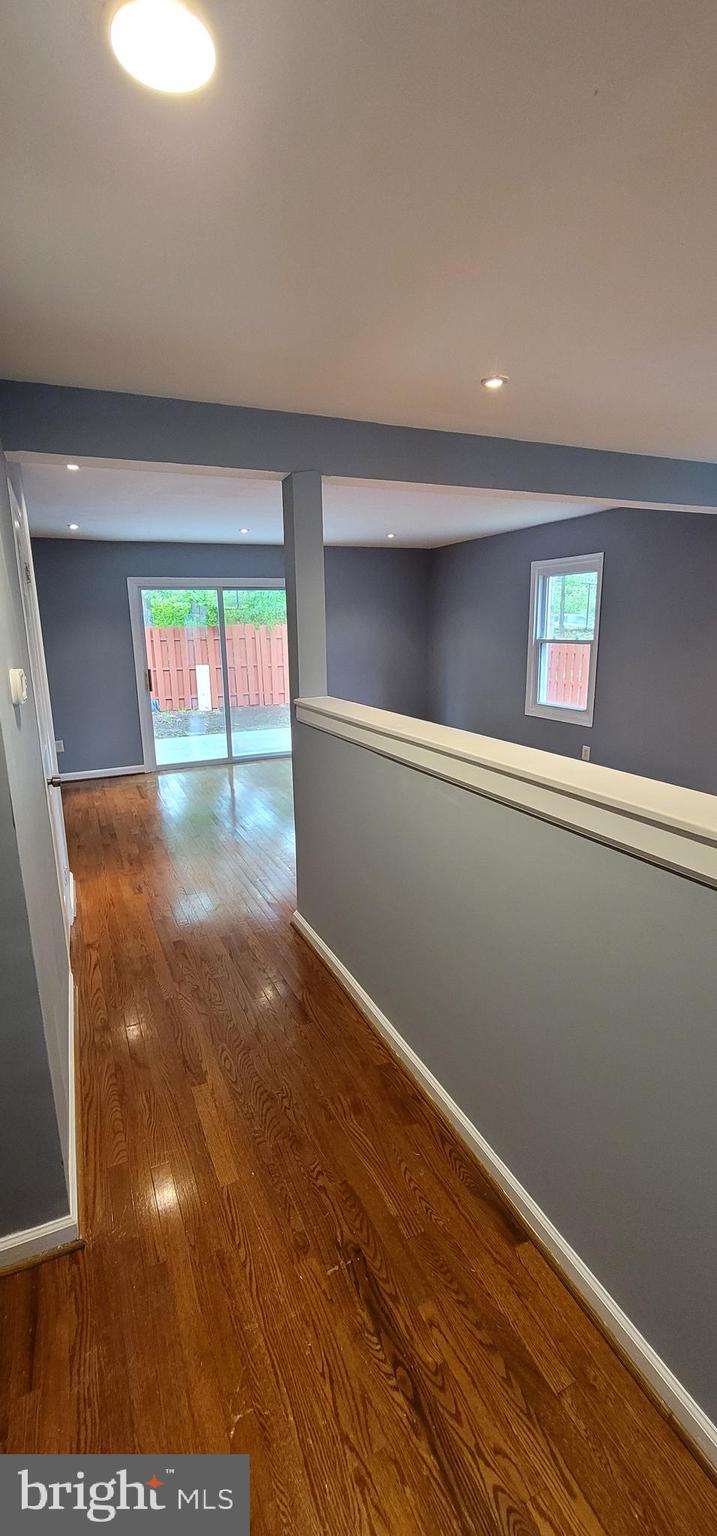 GEORGETOWN  VILLAGE - Residential