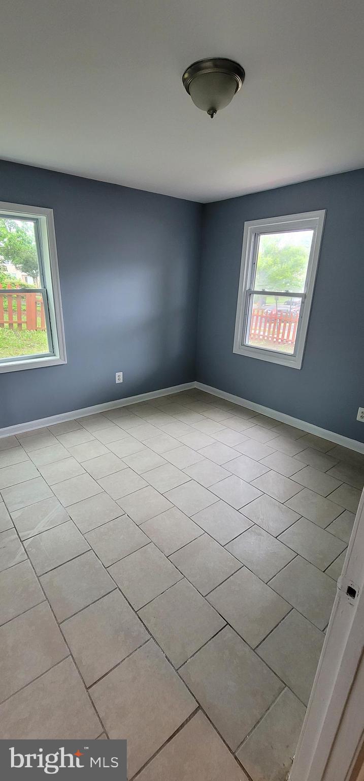 GEORGETOWN  VILLAGE - Residential